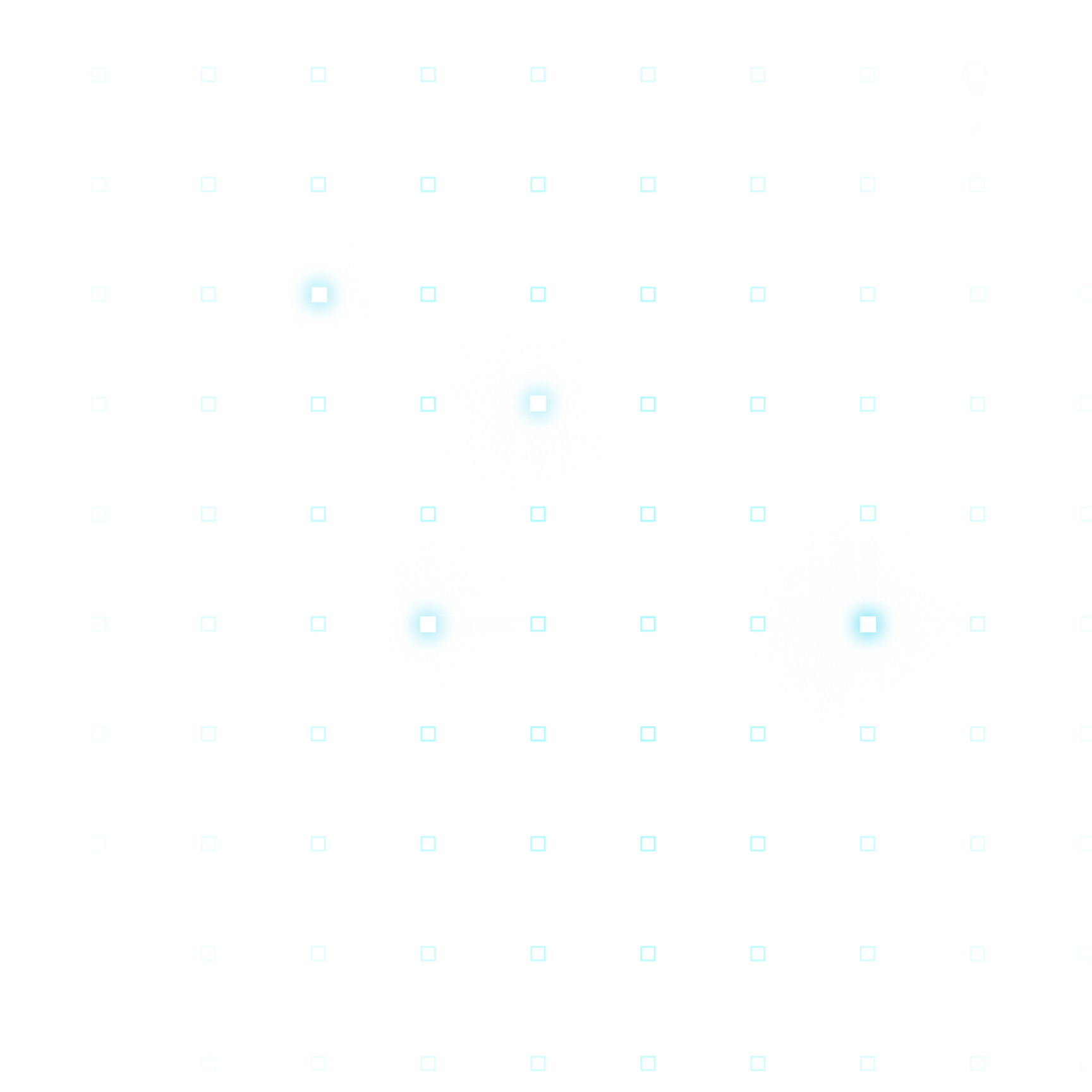 Blockchain grid big V5