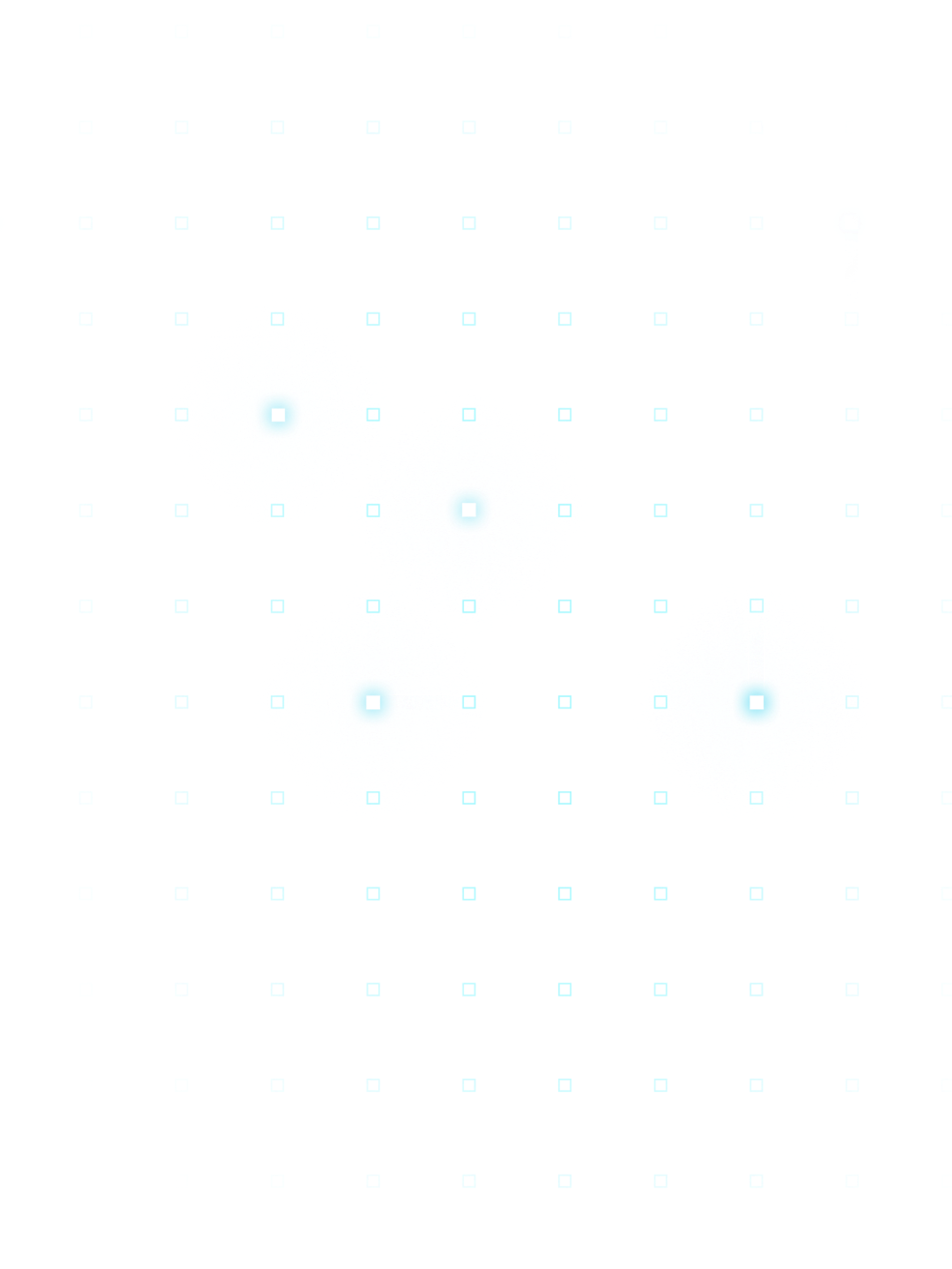 Blockchain grid big V5