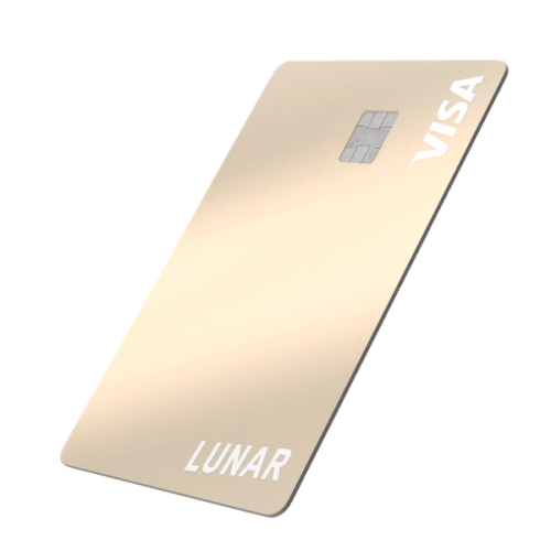 What does Lunar cost? Compare subscriptions here - Lunar