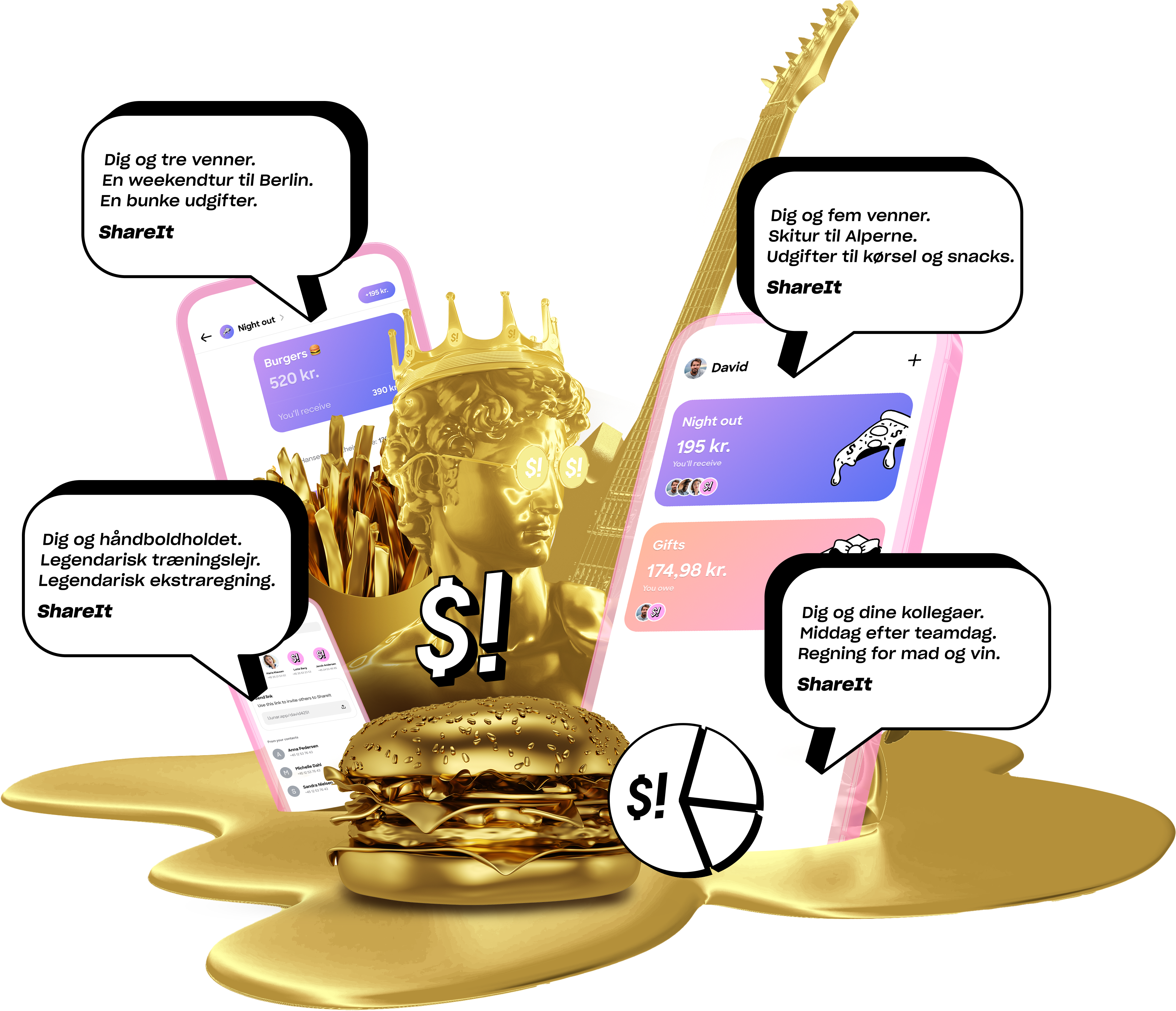 ShareIt_Scenario_bubbles_v3 (1)