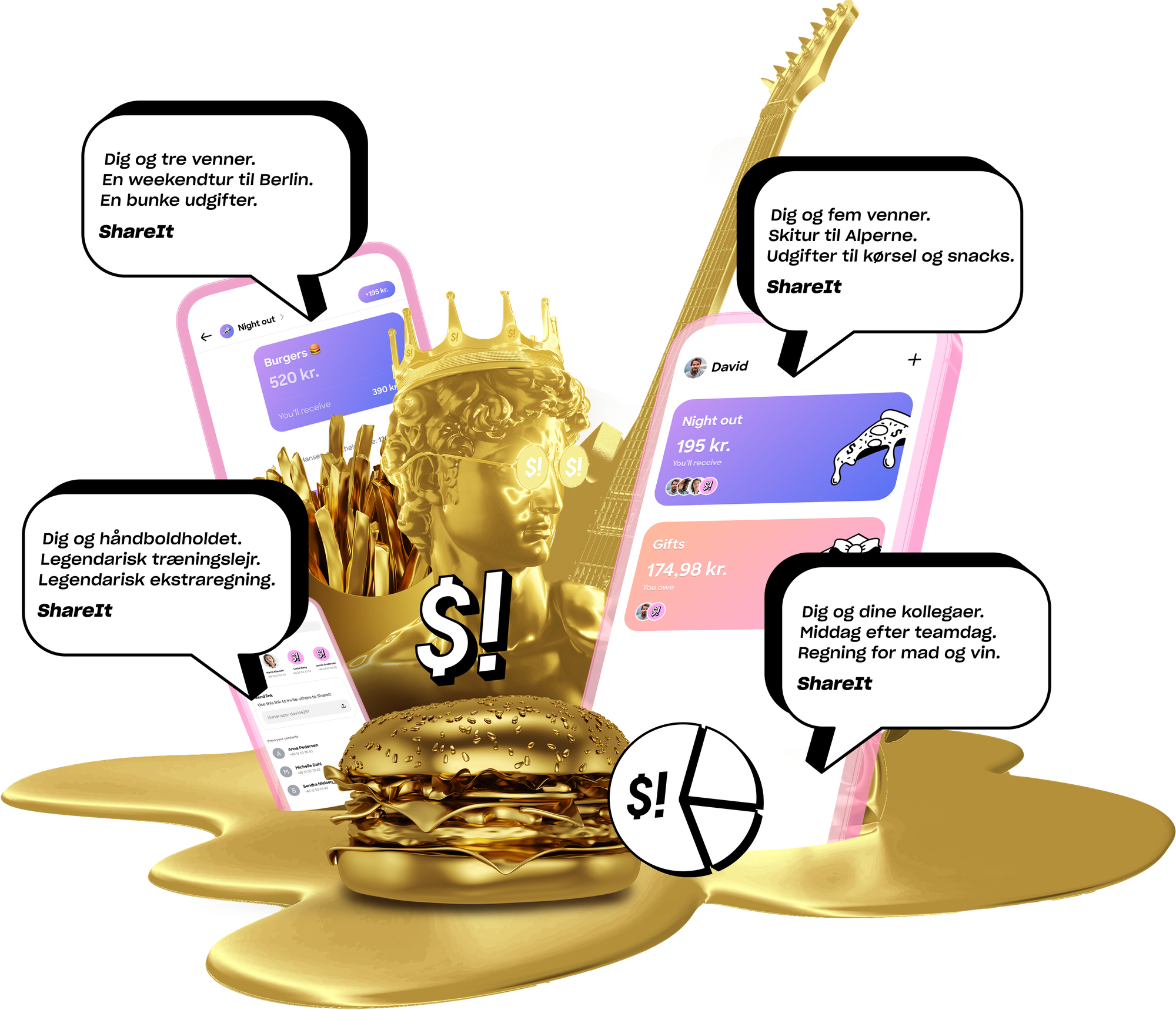 ShareIt_Scenario_bubbles_v3 (1)