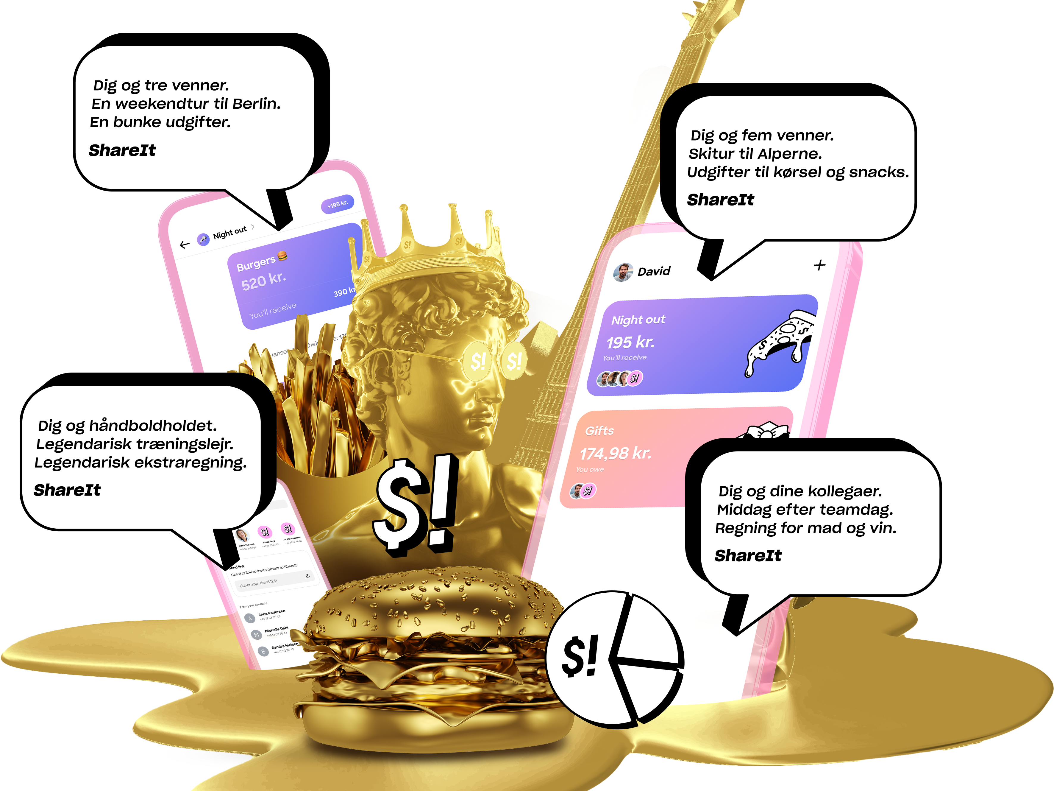 ShareIt_Scenario_bubbles_v3 (1)