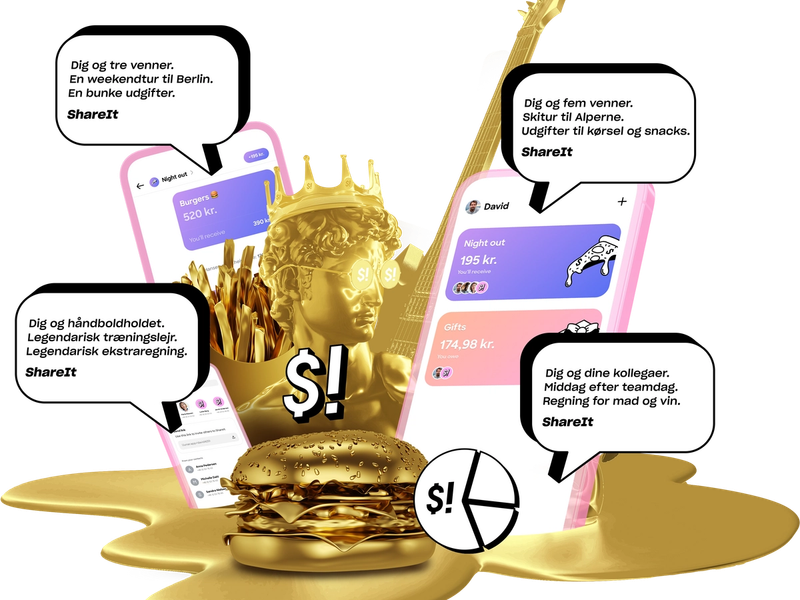 ShareIt_Scenario_bubbles_v3 (1)