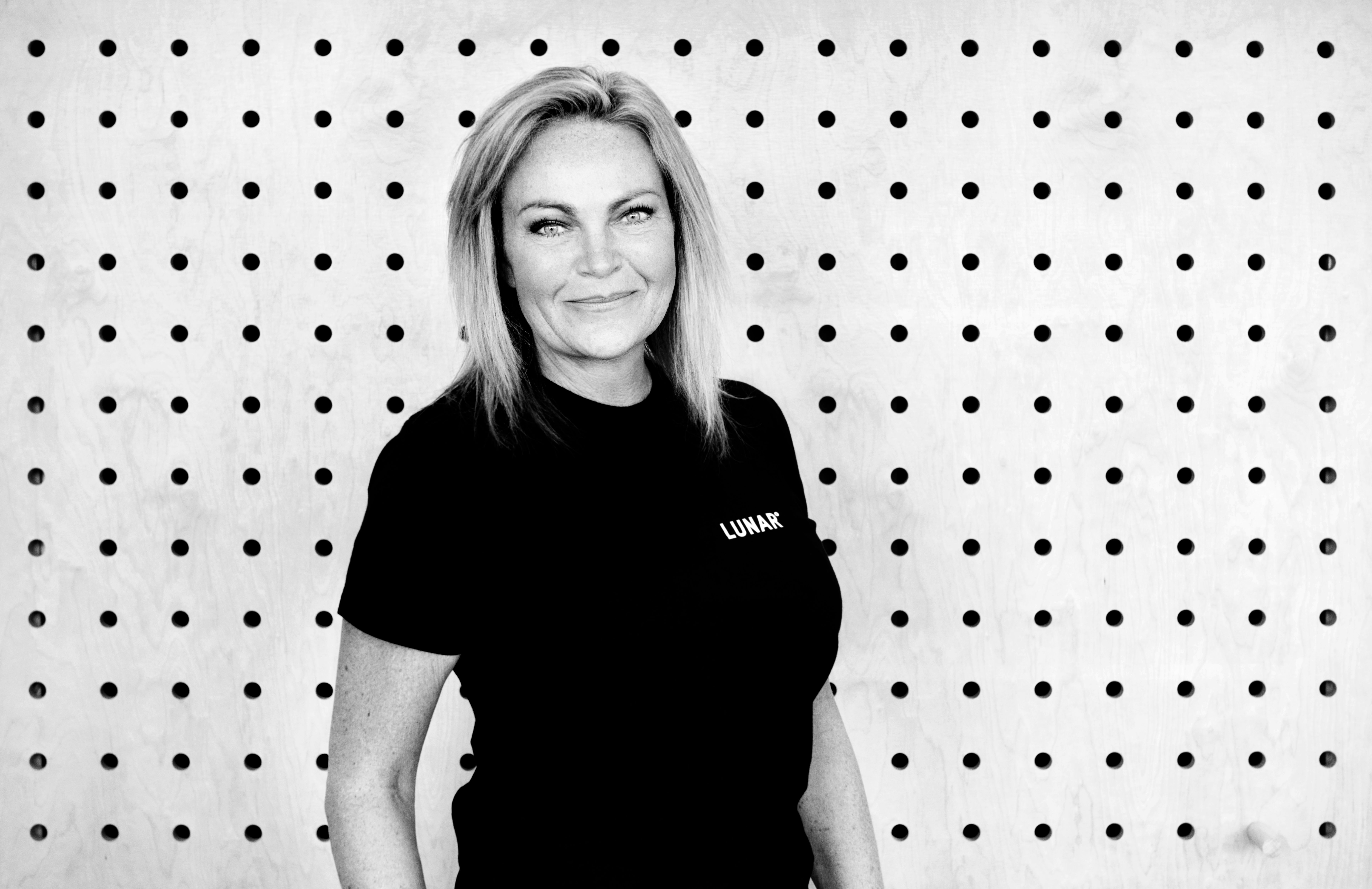 231030-Lunar03970-kopi (1)