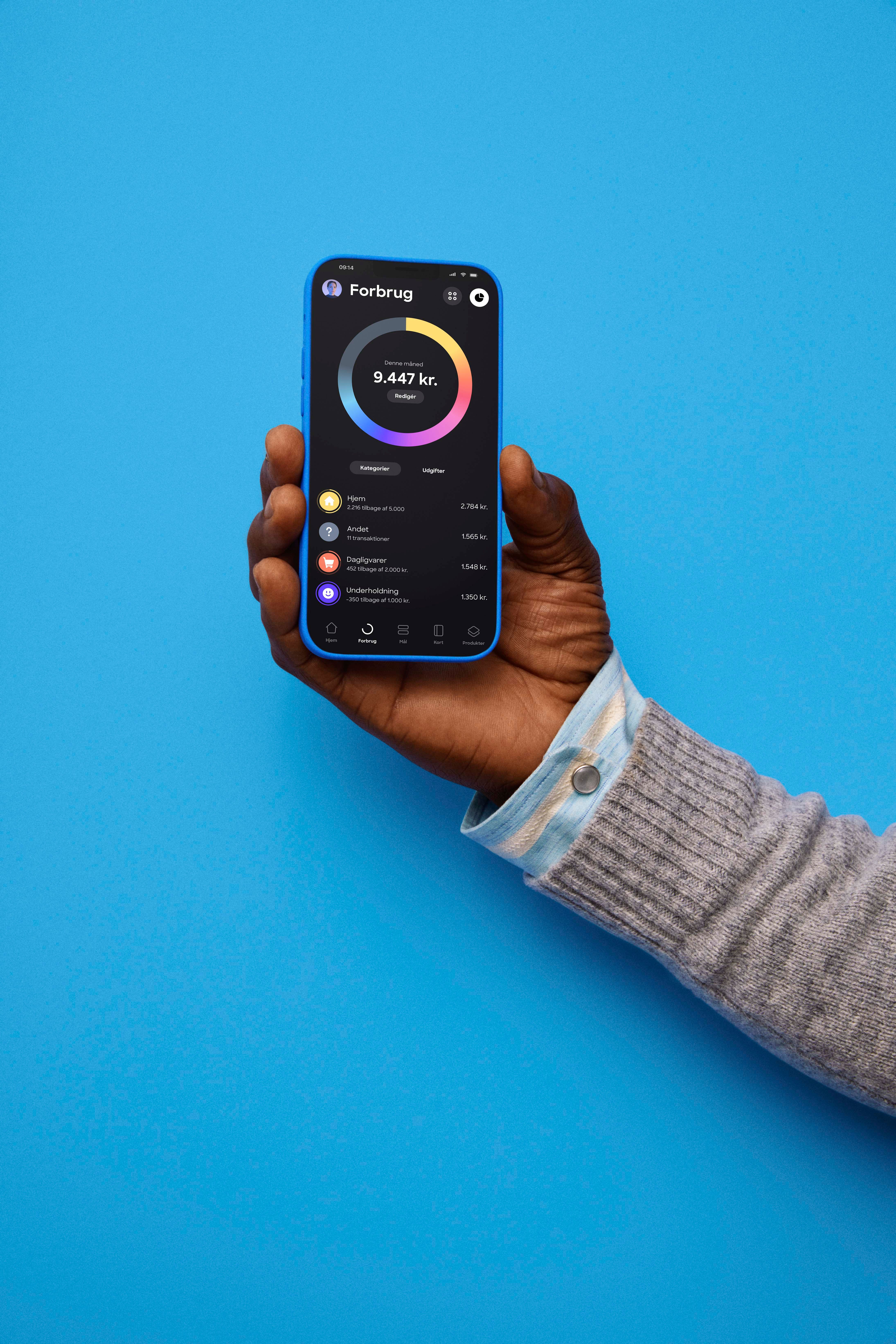 Lunar_App_Sky_man_Spend (DA)_Lowres