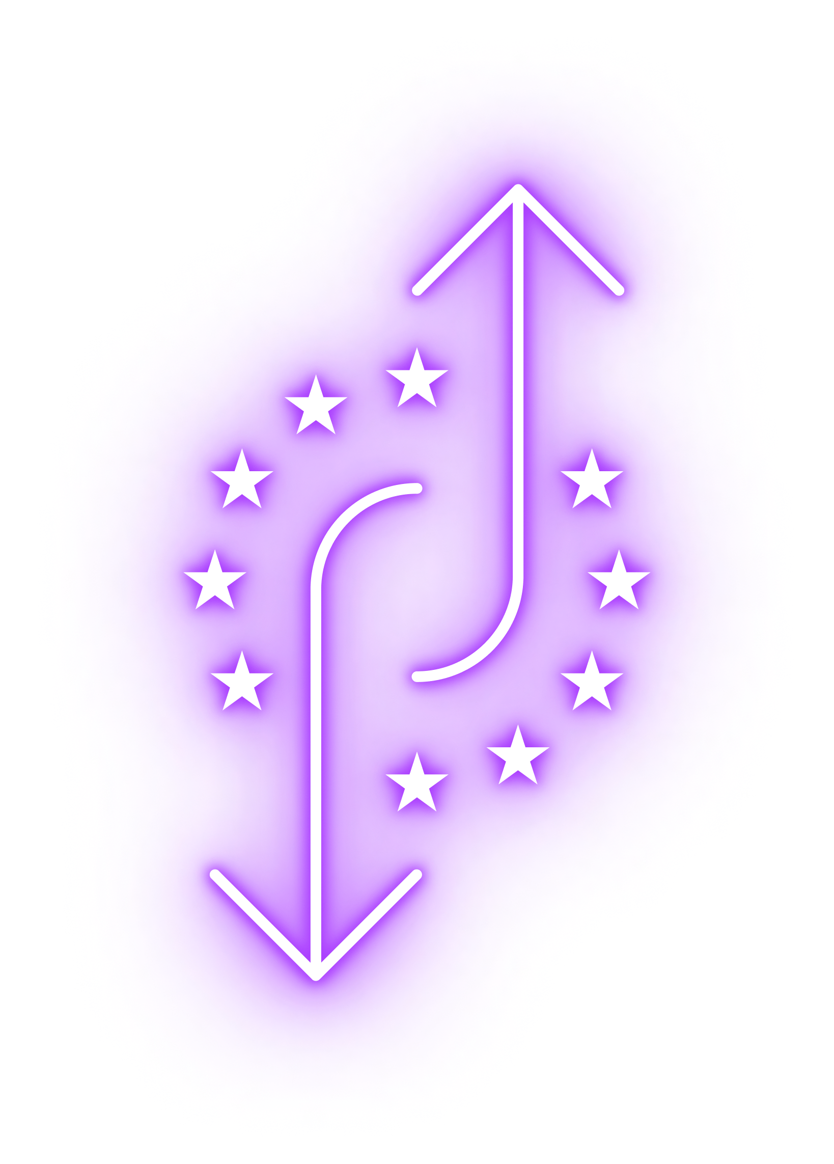 Moonrise EU EEA europe arrow