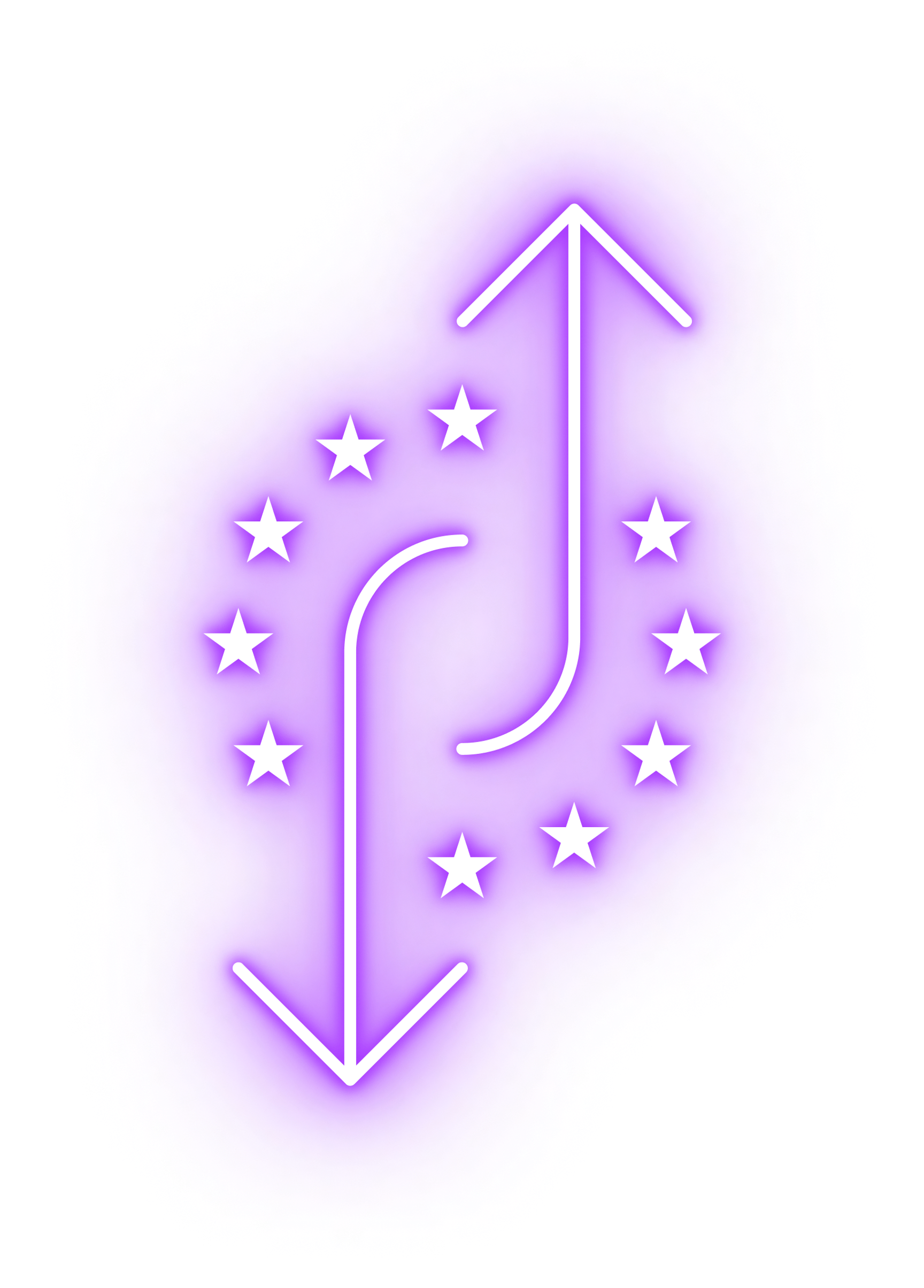 Moonrise EU EEA europe arrow