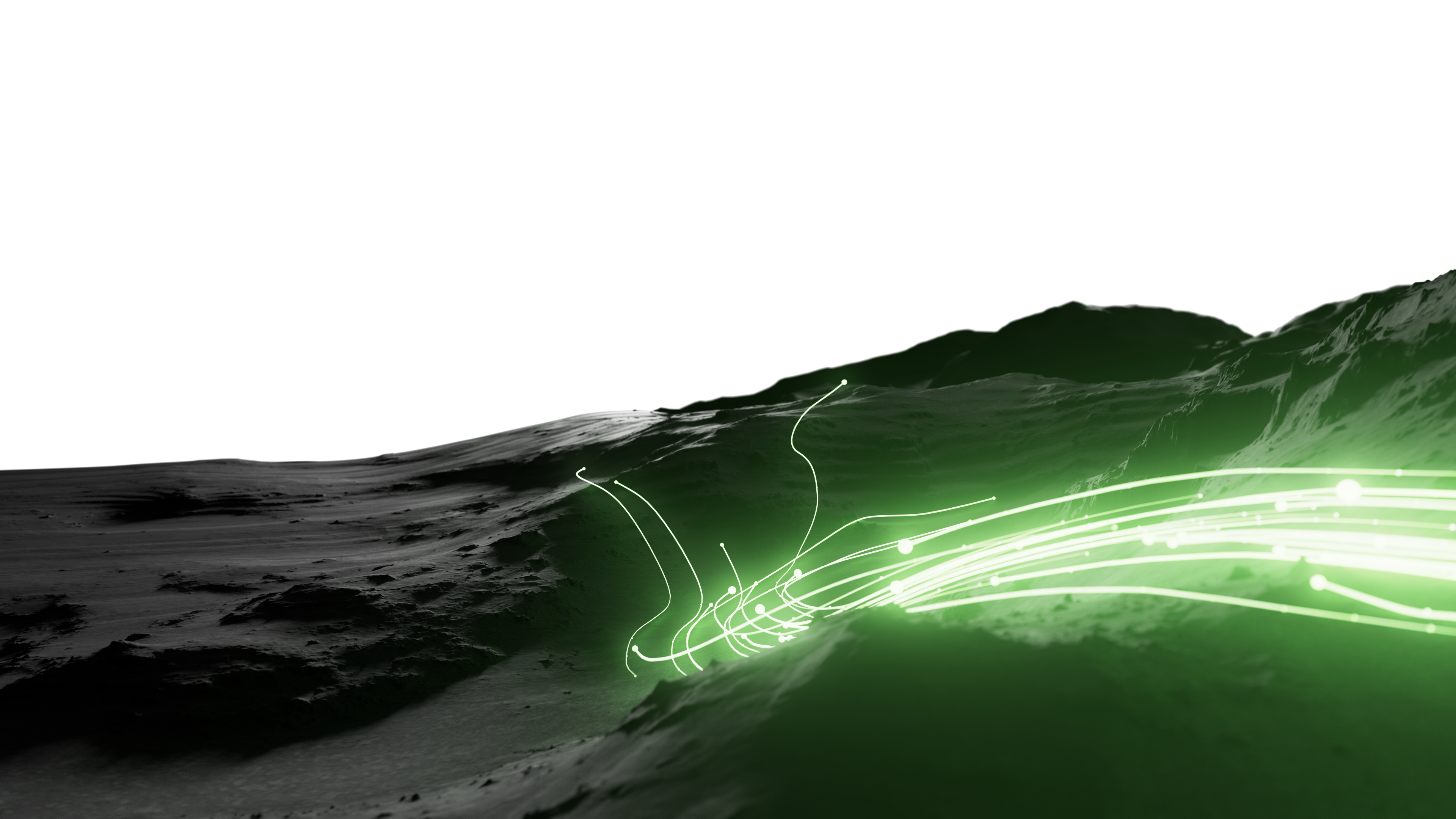 Tranfers between_Landscape (1)