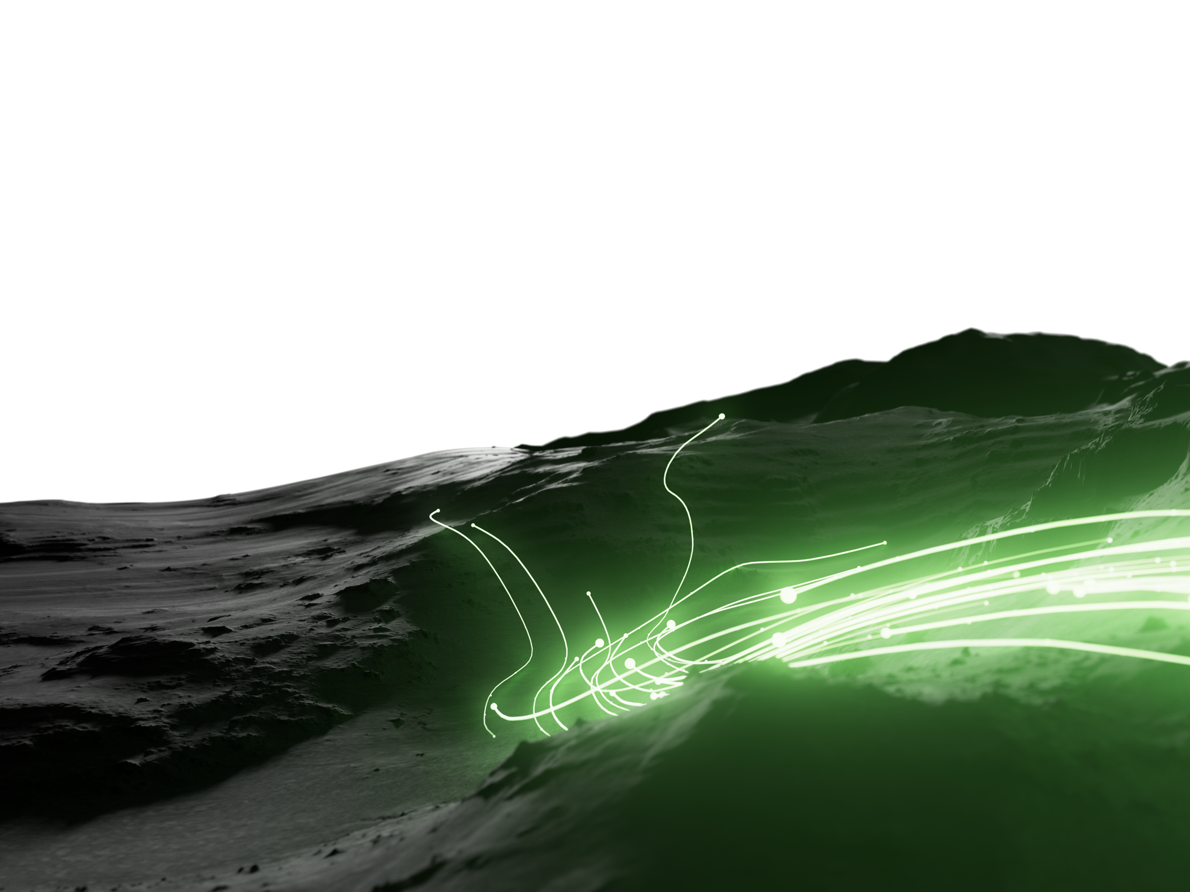 Tranfers between_Landscape (1)