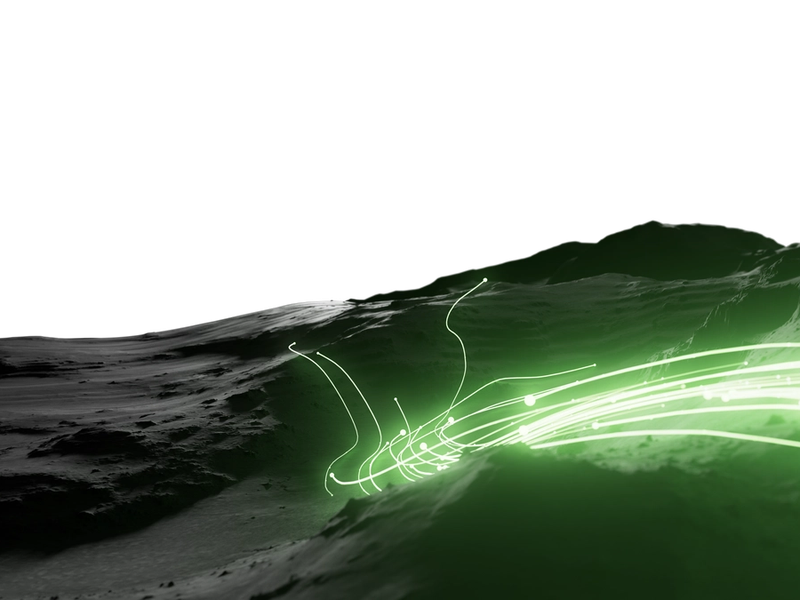 Tranfers between_Landscape (1)