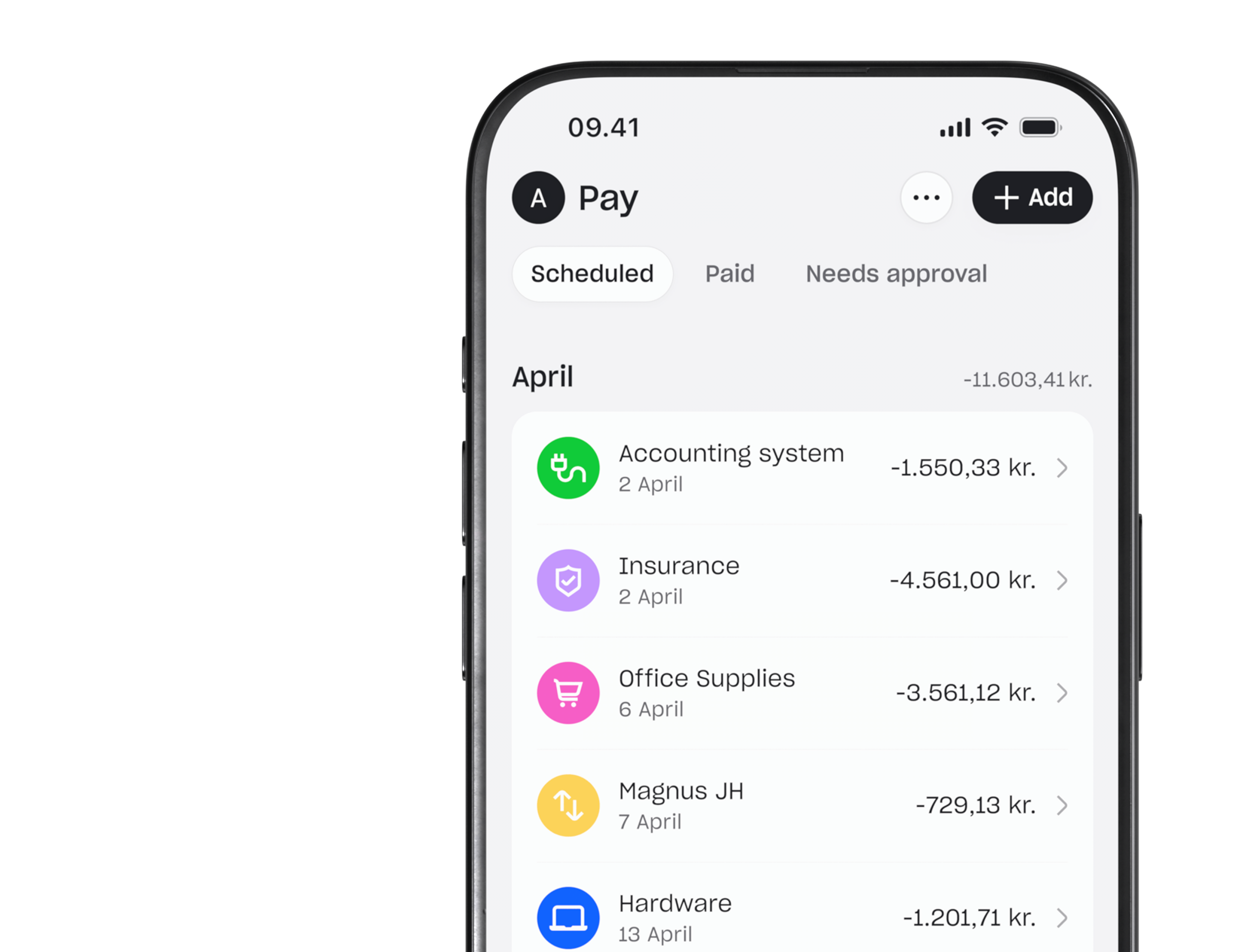Approving_bills_Still0238