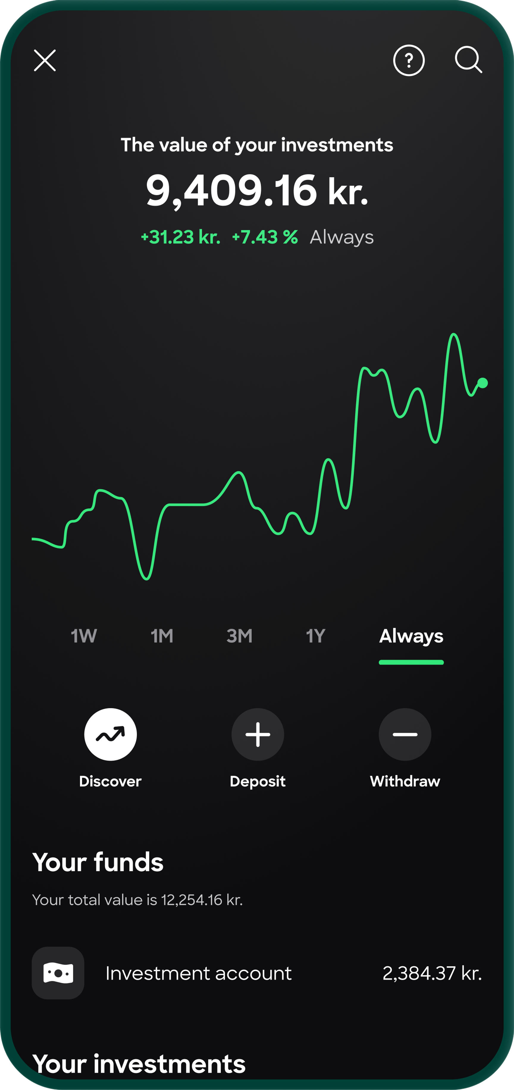 ENG_Mockup_Invest_Screen_1