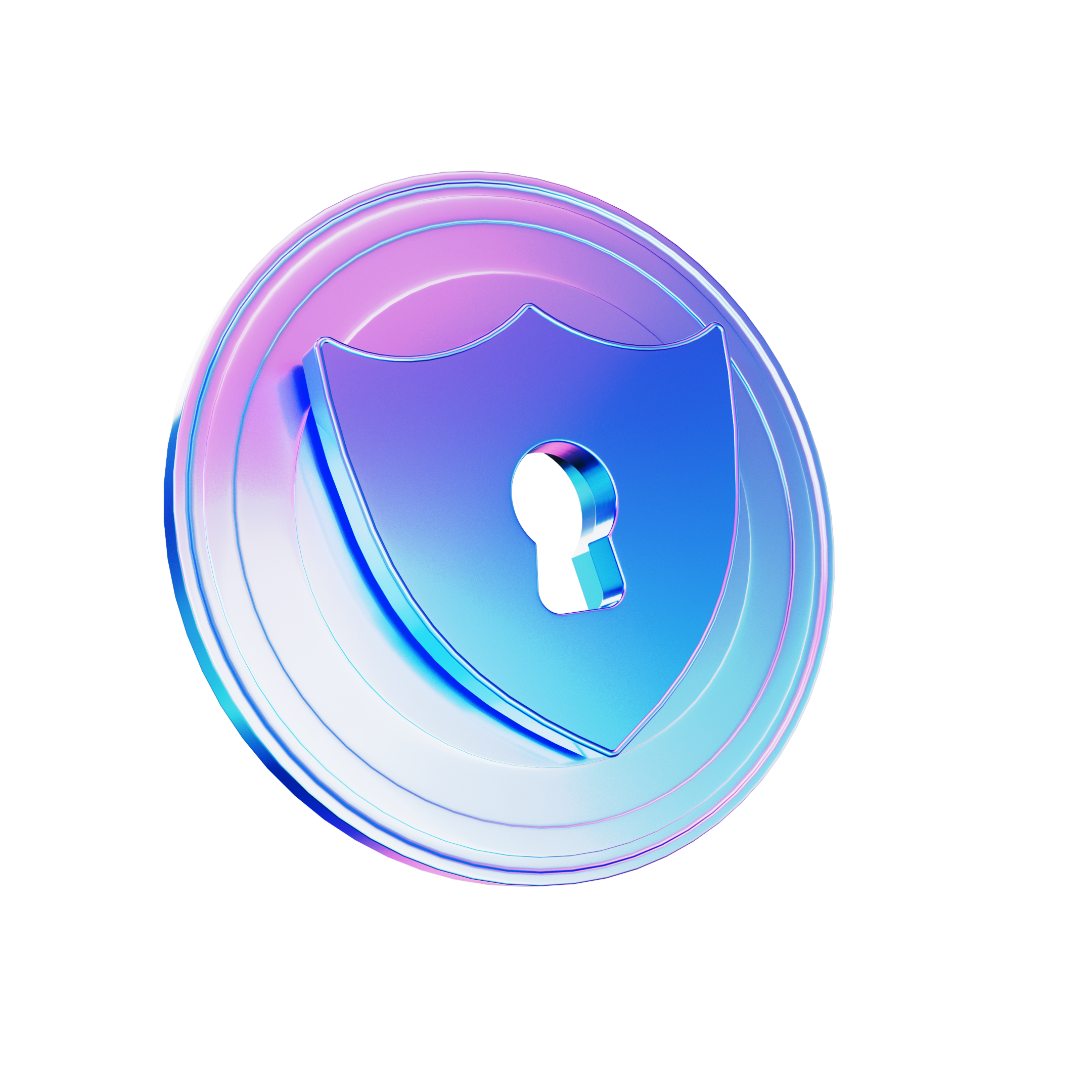 Et skærmbillede af en mobilapp til opsætning af en tilbagevendende ugentlig lommepengebetaling på 100 kr. til en modtager ved navn Nina.