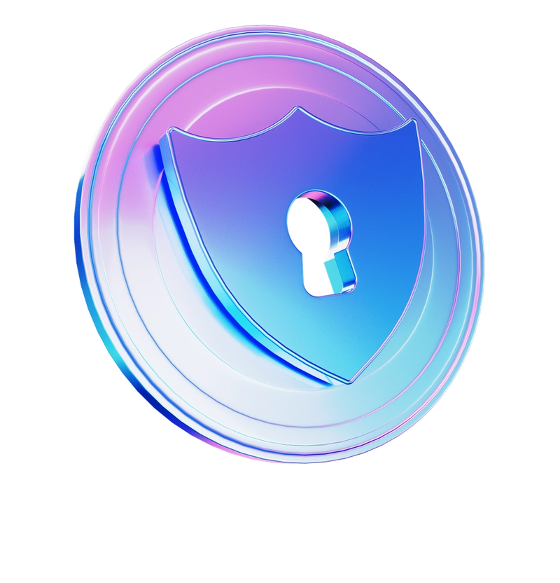 Et skærmbillede af en mobilapp til opsætning af en tilbagevendende ugentlig lommepengebetaling på 100 kr. til en modtager ved navn Nina.