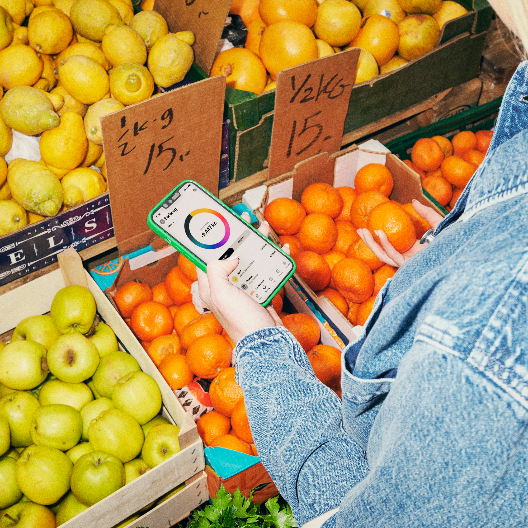 LUNAR_4_DSCF4154-2_Edit