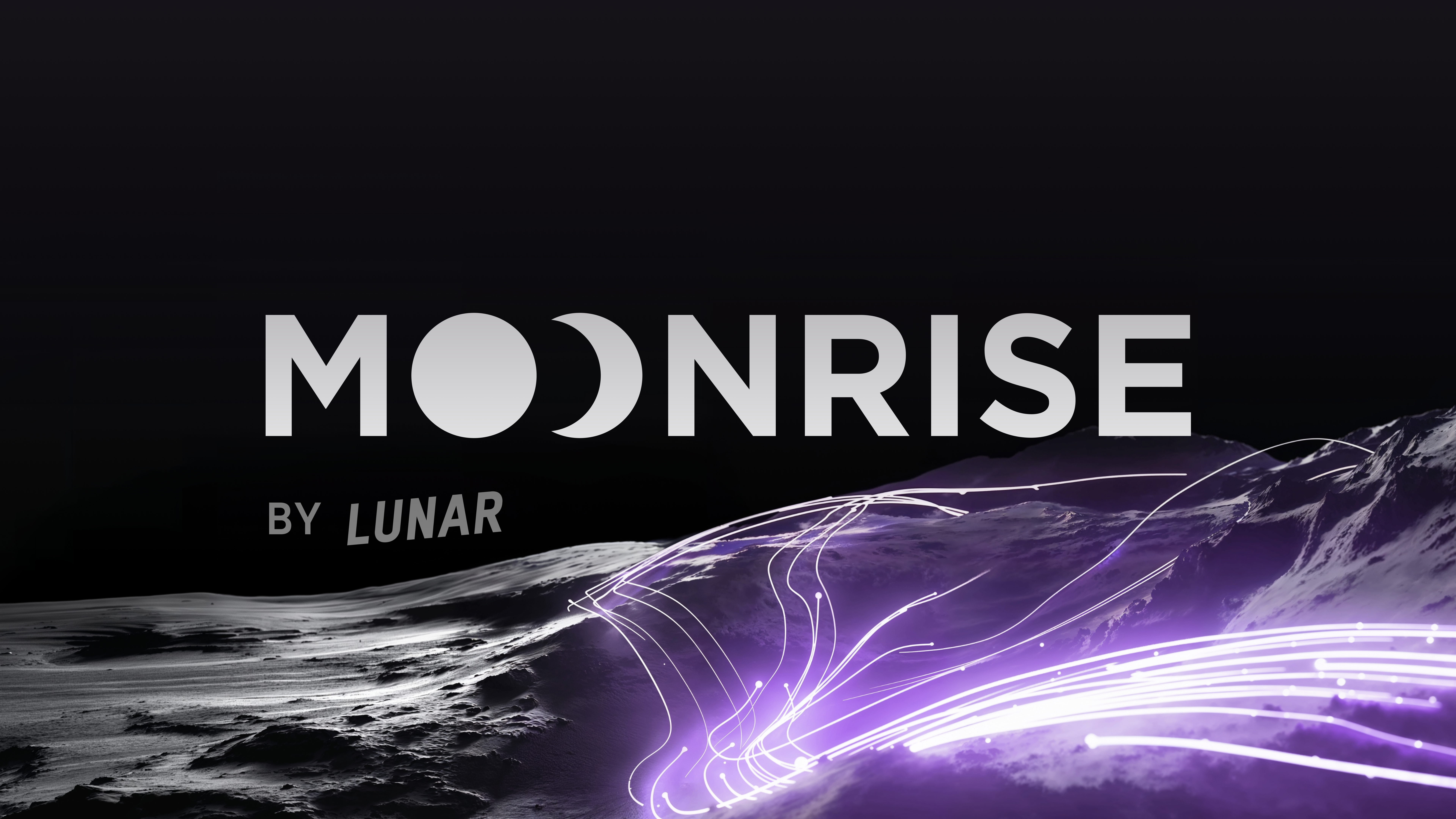 Lunar-launches-Moonrise_-Redefining-enterprise-payments-in-the-Nordics