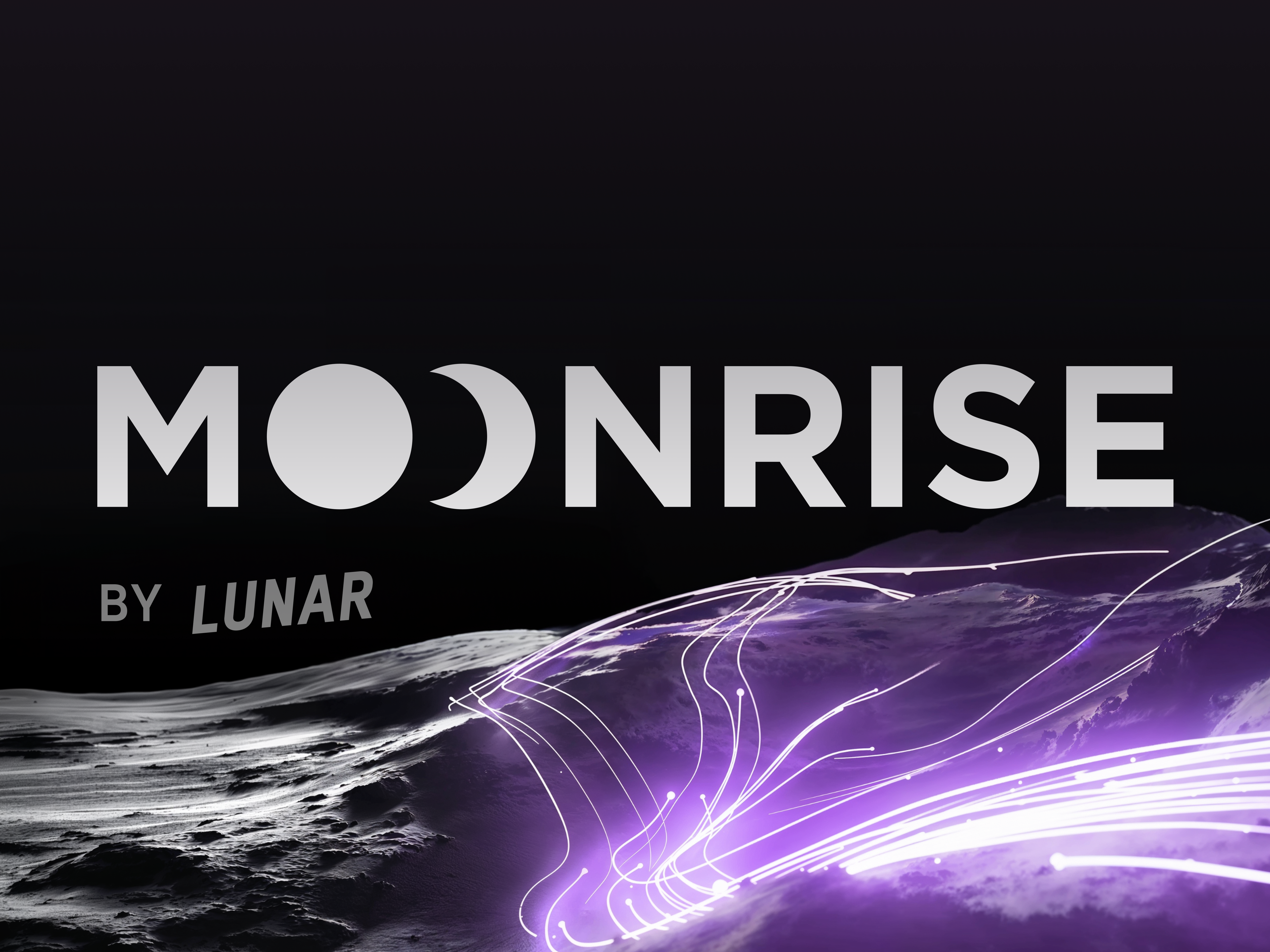 Lunar-launches-Moonrise_-Redefining-enterprise-payments-in-the-Nordics