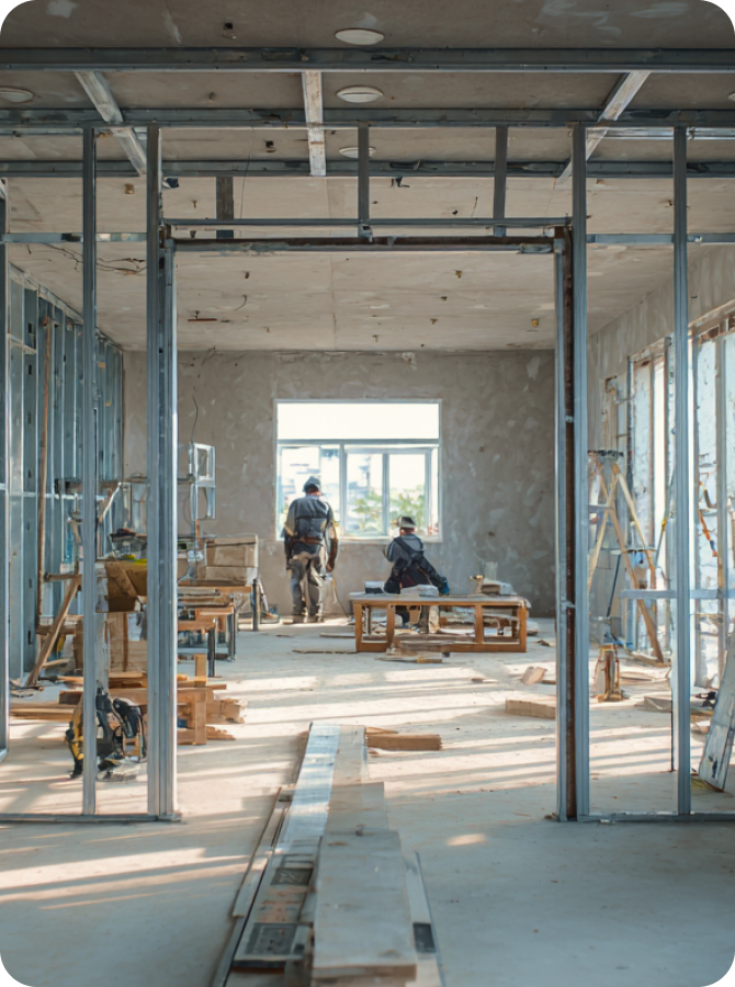 Clean-USPCardSection-Card2