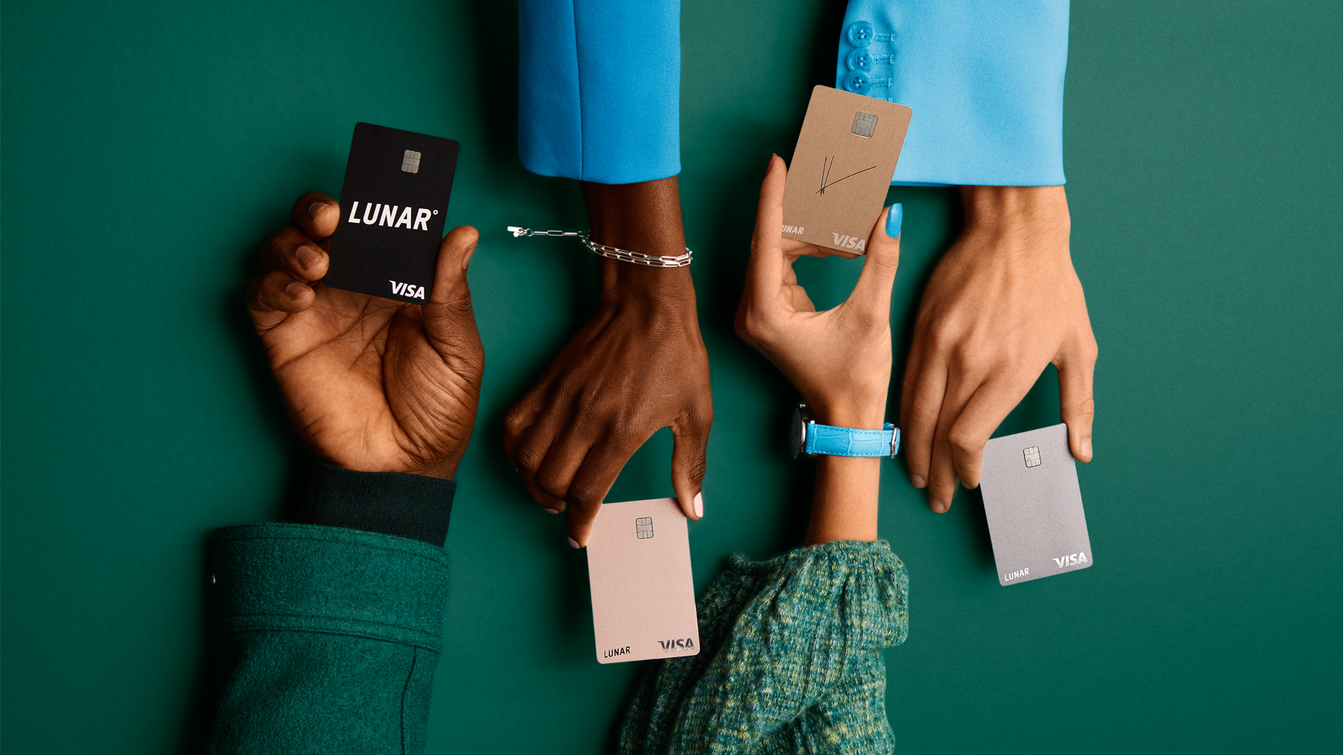 Lunar_Private_Cards_All_Pine_Sky_16-9