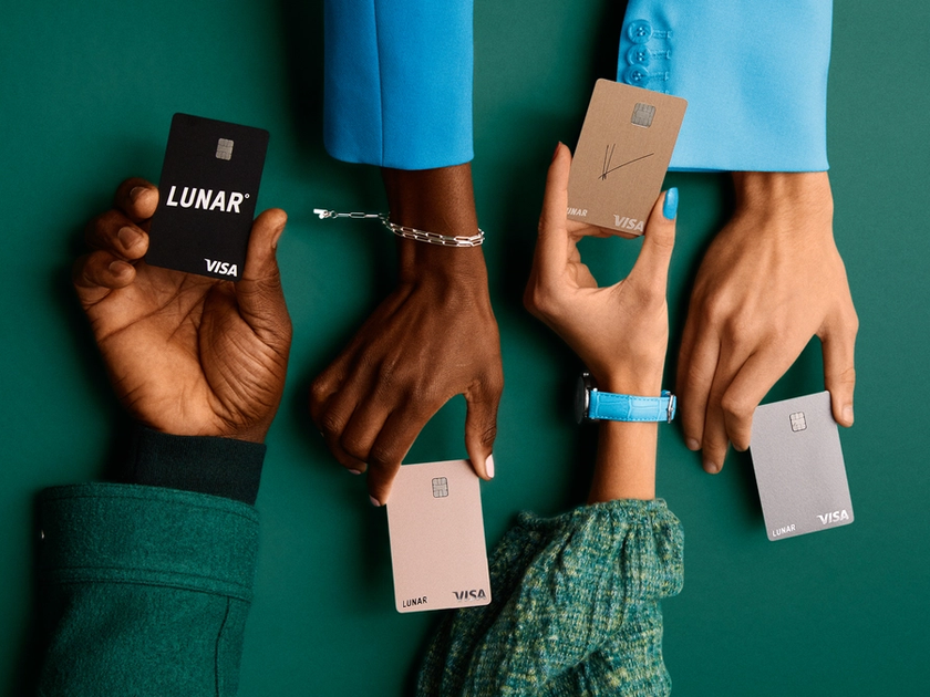 Lunar_Private_Cards_All_Pine_Sky_16-9