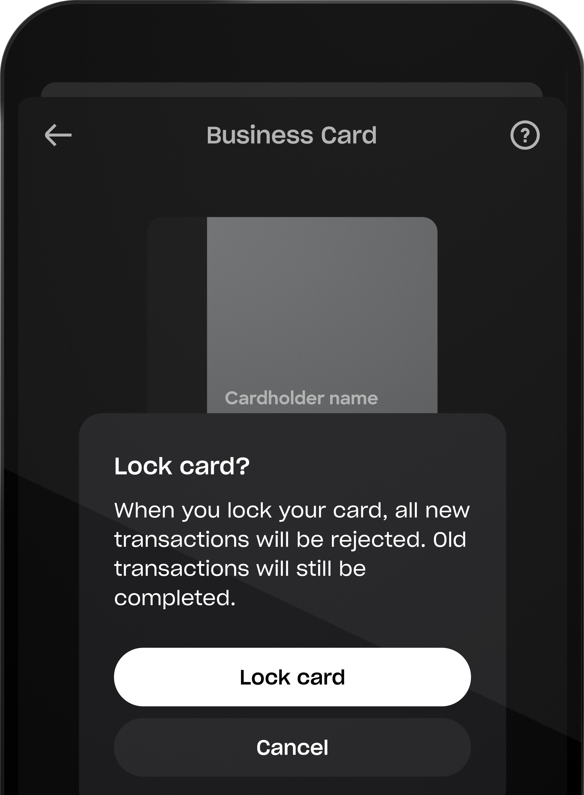 Sikkerhed_EN_Screen_04