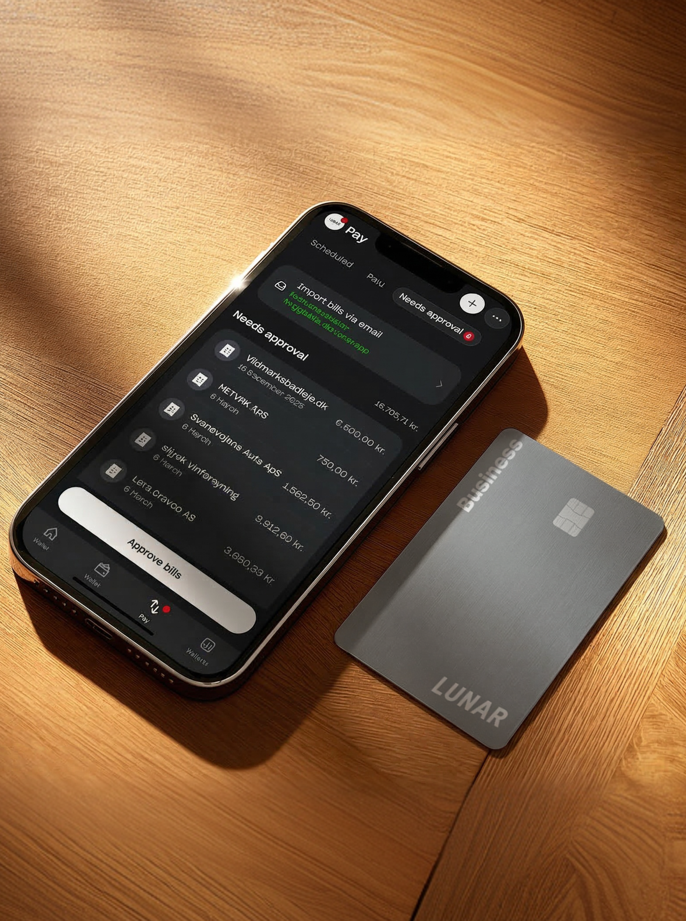 TestimonialsCard Alt 2