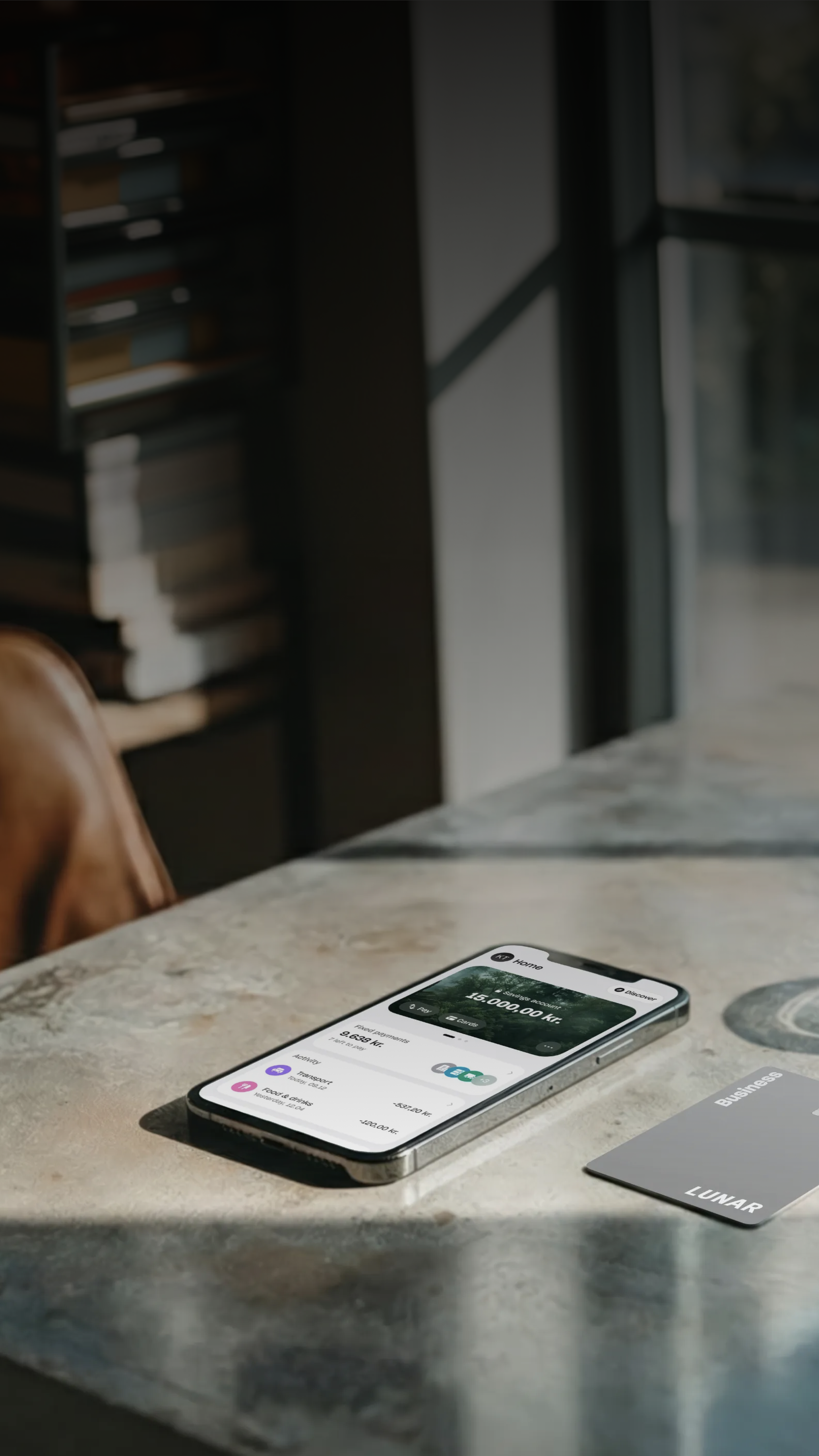 homepage hero_mobile