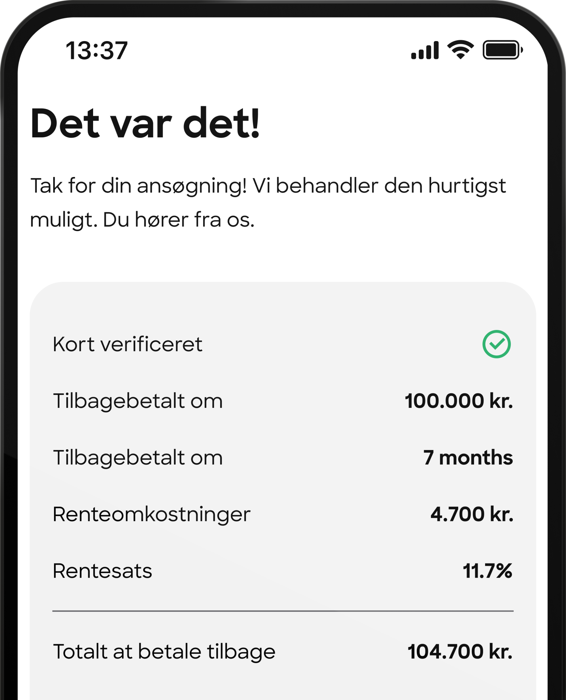 Froda_screen_C@3x (2) 1