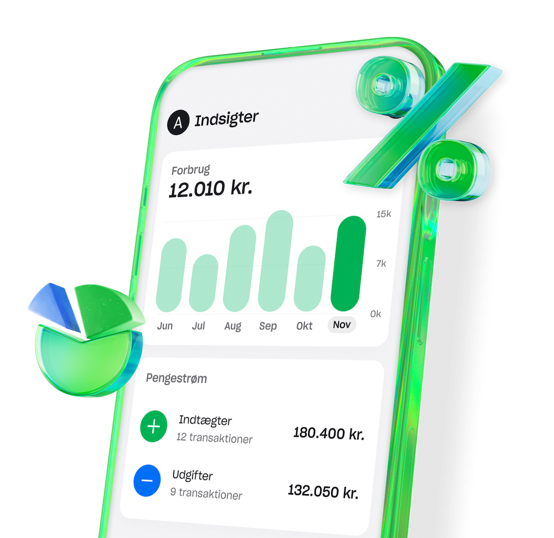 Insights_DK