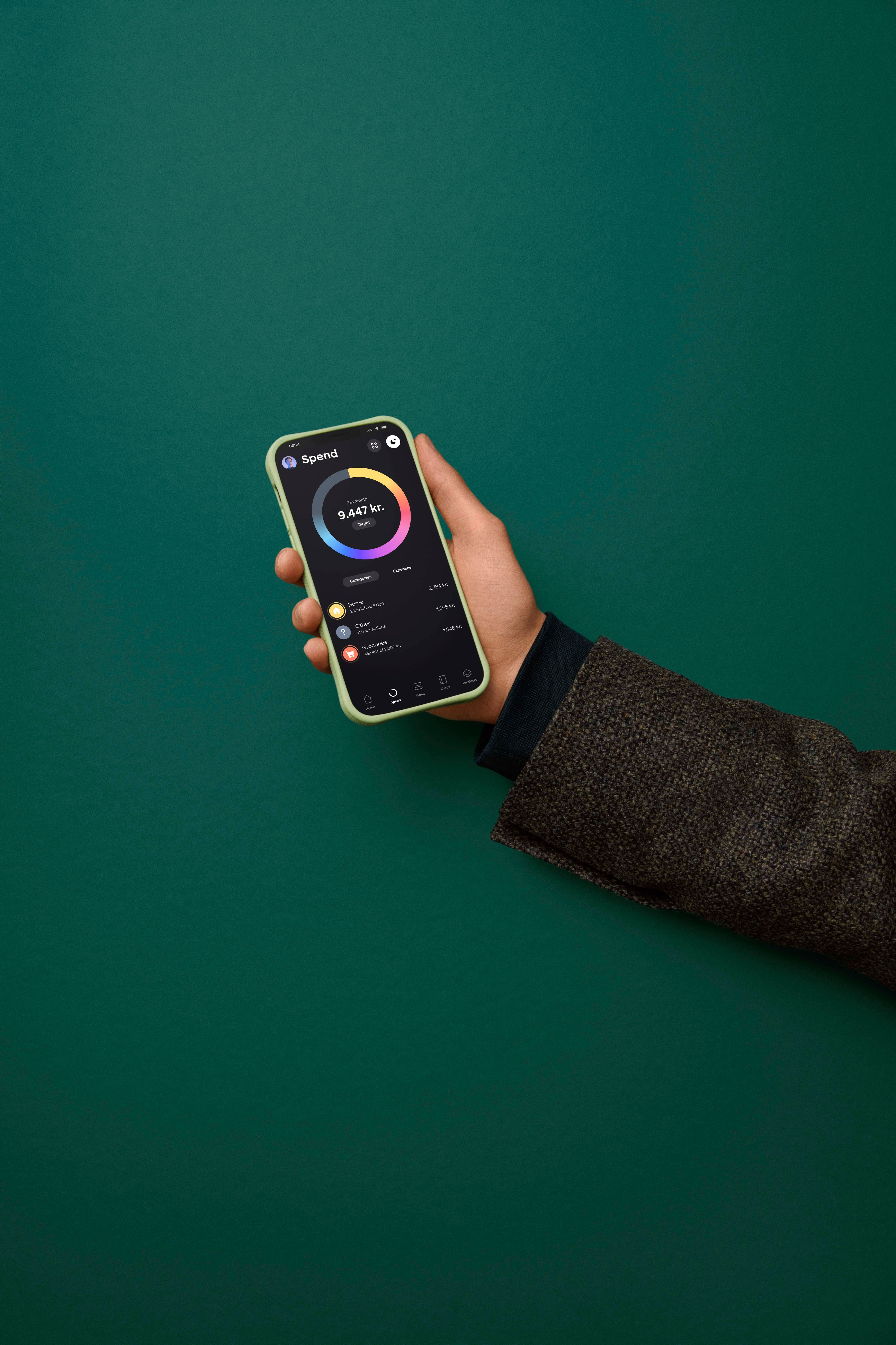 Lunar_App_Pine_man_Spend (EN)_Lowres