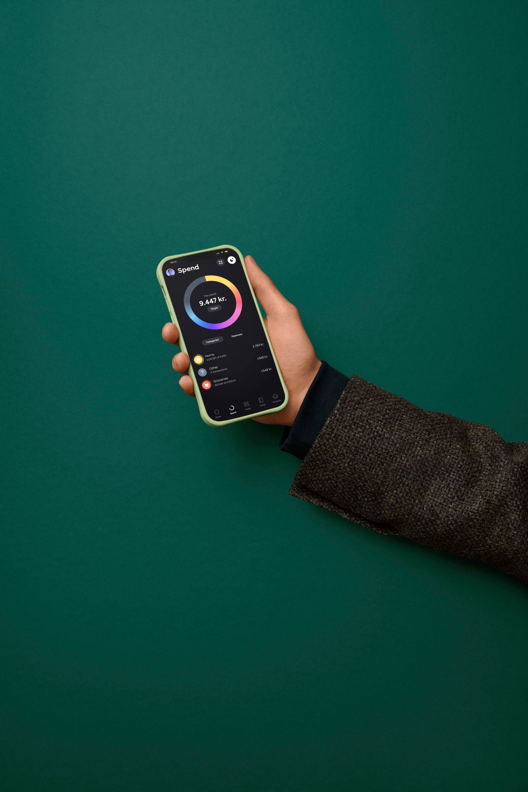 Lunar_App_Pine_man_Spend (EN)_Lowres