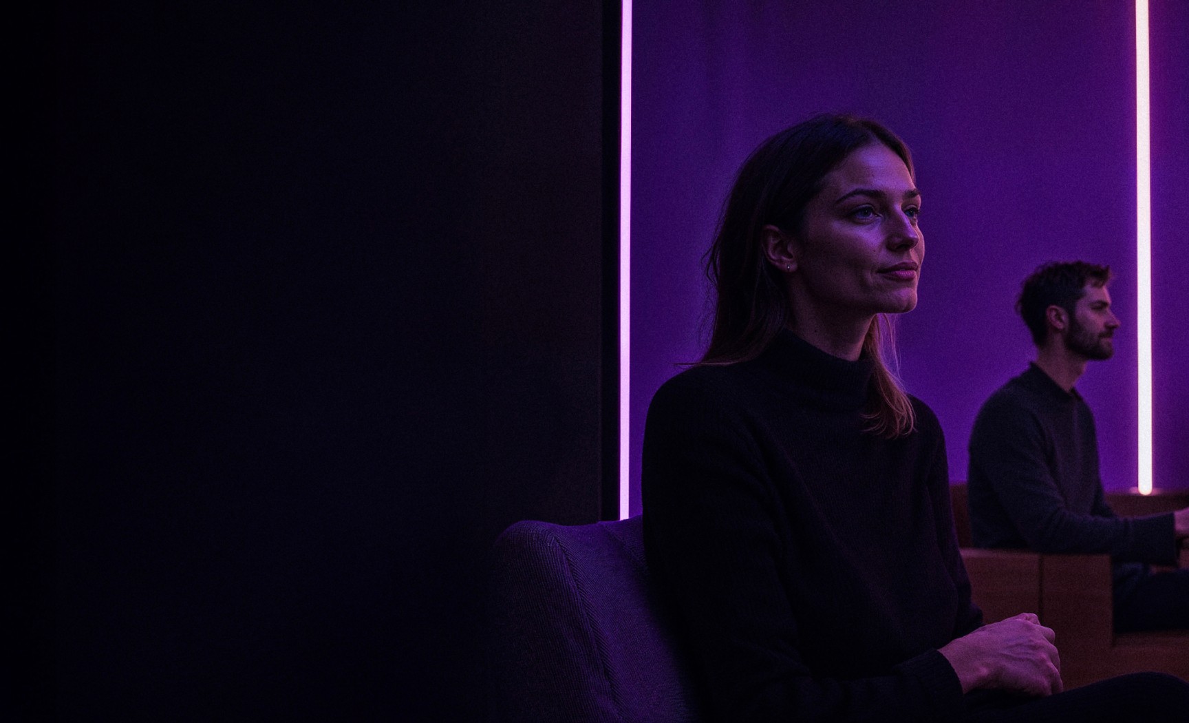 Moonrise lady-dreaming 1