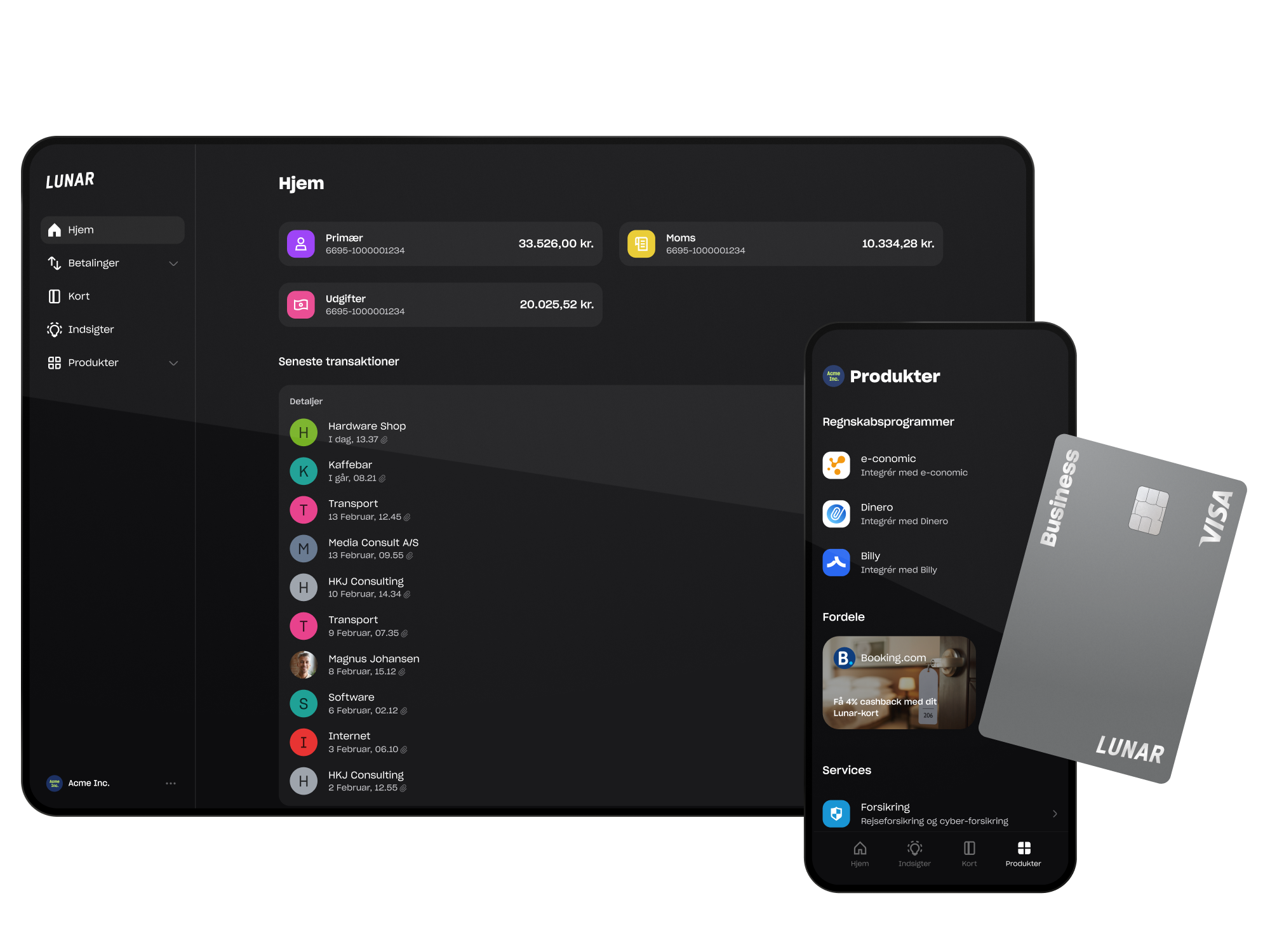 Nyopstartet_DK_iPad_2000x1500