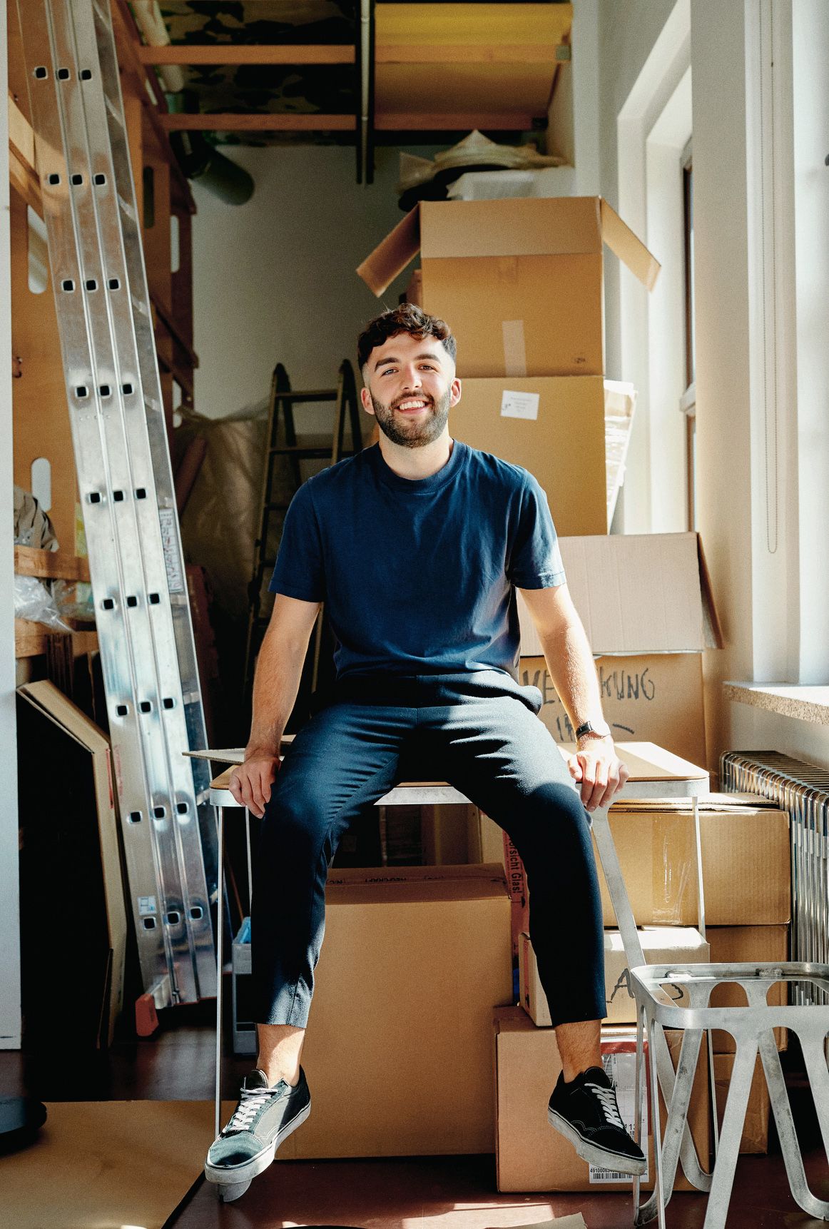 Stocksy_txpf74a465akHj300_Medium_2135854_retouched_sRGB