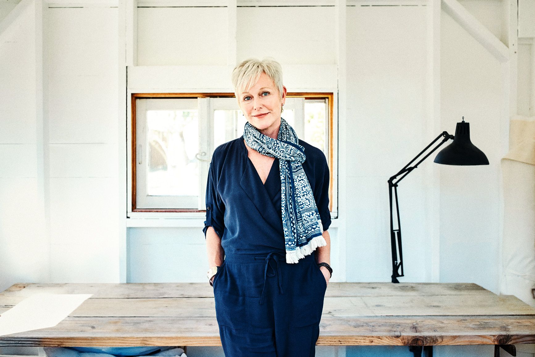 Stocksy_txp30fd4a93Sji300_Medium_1160363_retouched_sRGB