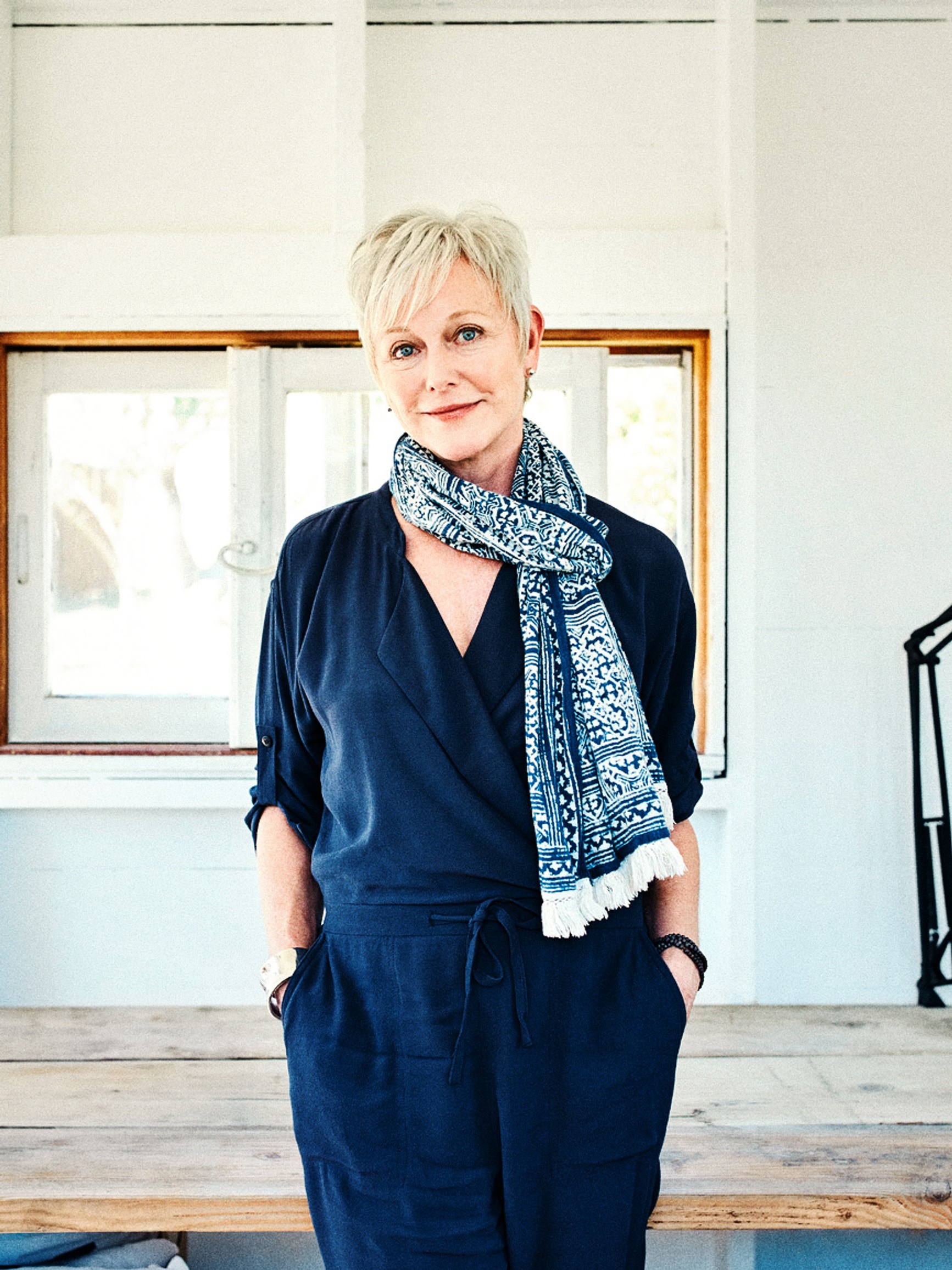 Stocksy_txp30fd4a93Sji300_Medium_1160363_retouched_sRGB