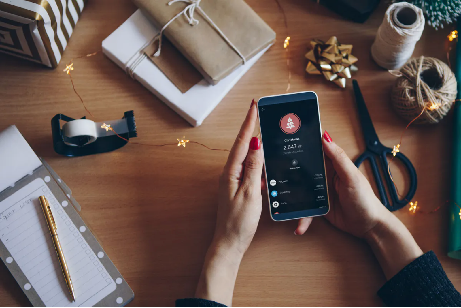 Skærmbillede 2021-11-17 kl