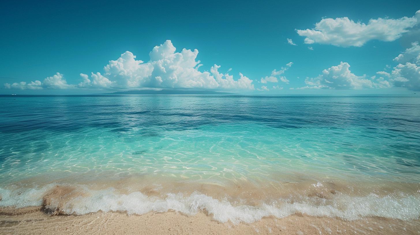 lunarmj1_Hyper-realistic_editorial_photo_of_a_tropical_beach_in_7fbe1844-0e62-483c-8460-0f148ad91320