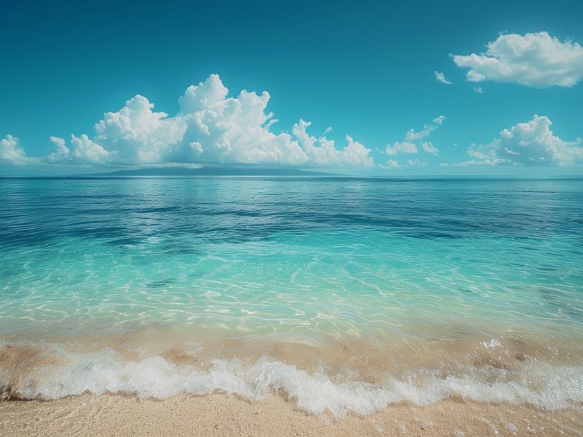 lunarmj1_Hyper-realistic_editorial_photo_of_a_tropical_beach_in_7fbe1844-0e62-483c-8460-0f148ad91320