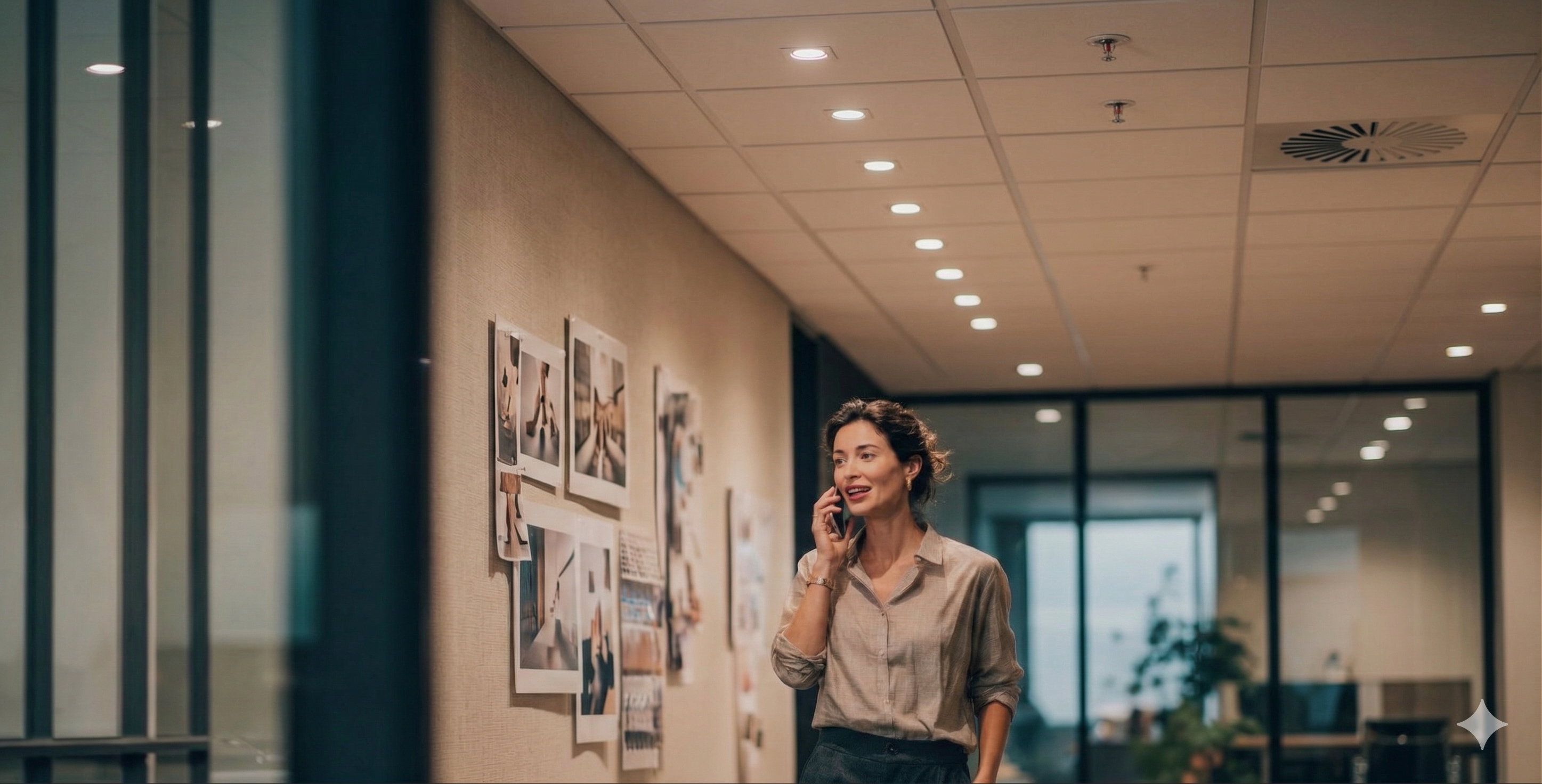 Gemini_Generated_Image_ihunjnihunjnihun