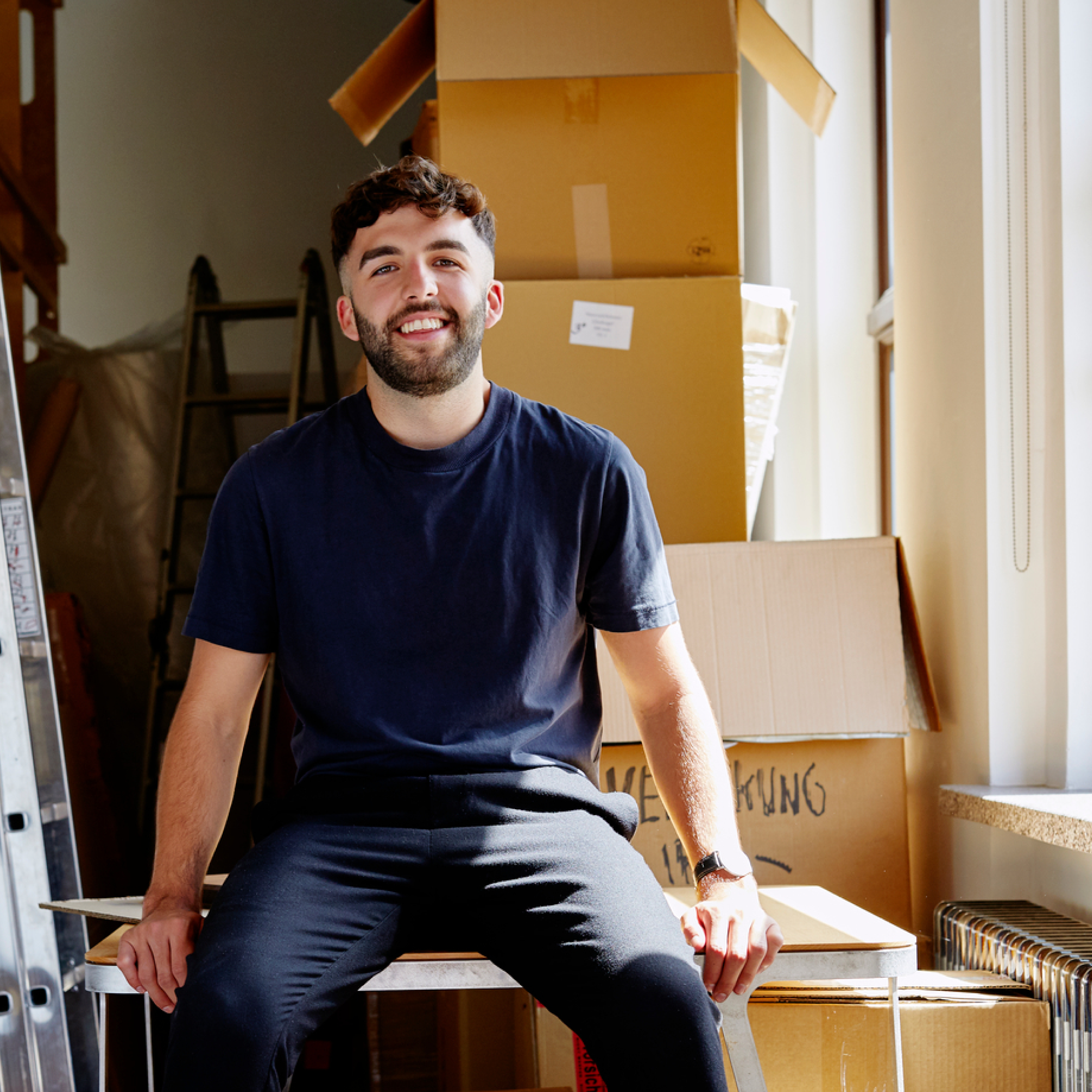 Froda_web_A_2000x2000