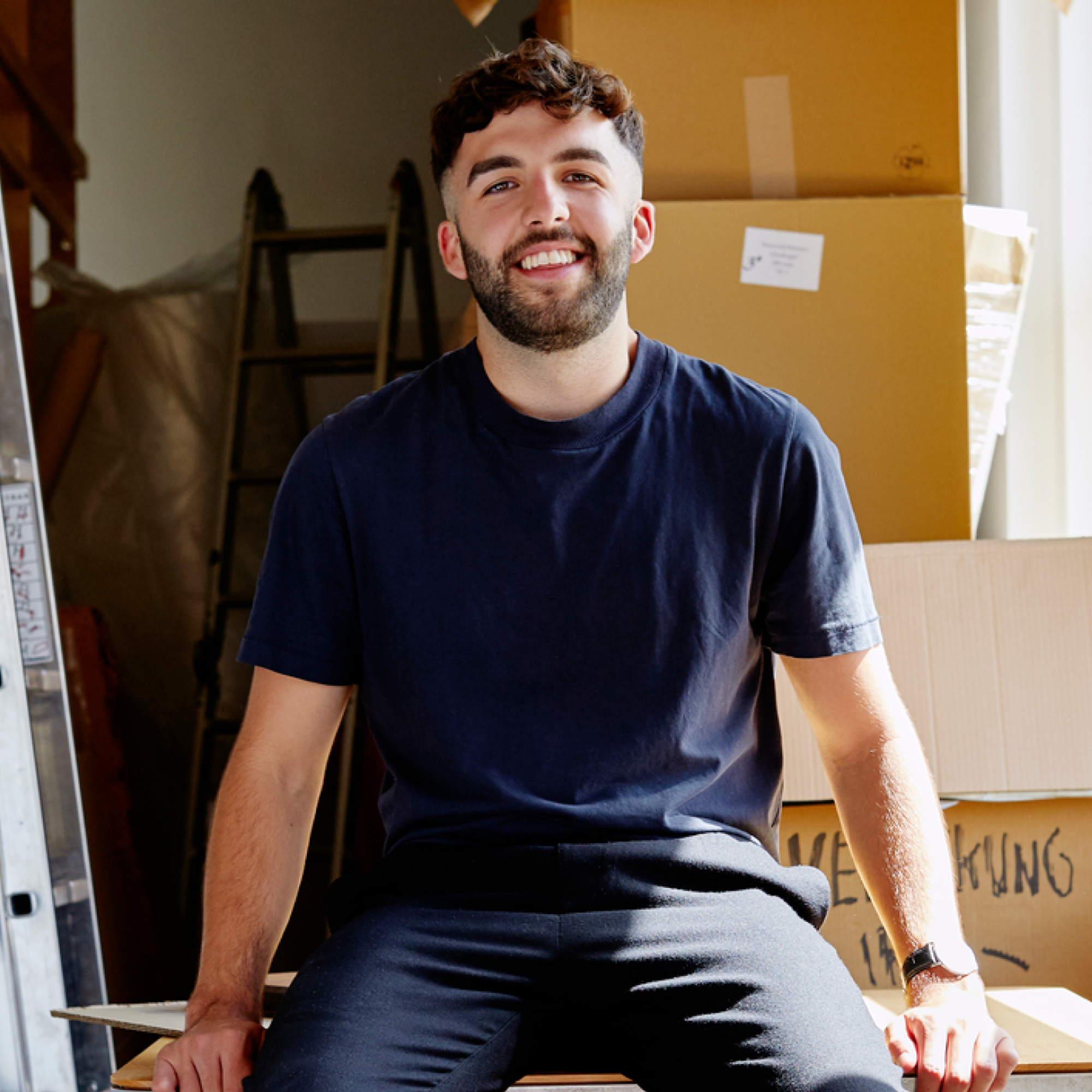 Froda_web_A_2000x2000