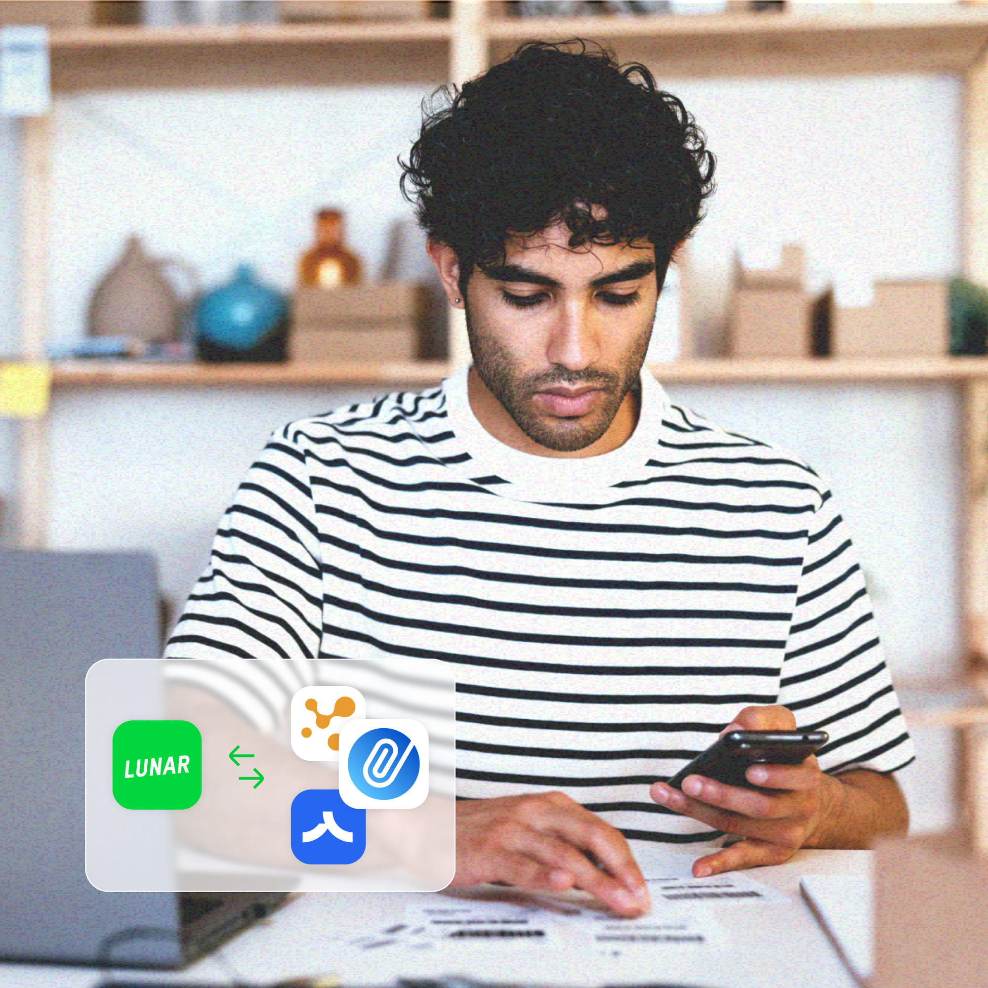 Hero Image + Notification (6)