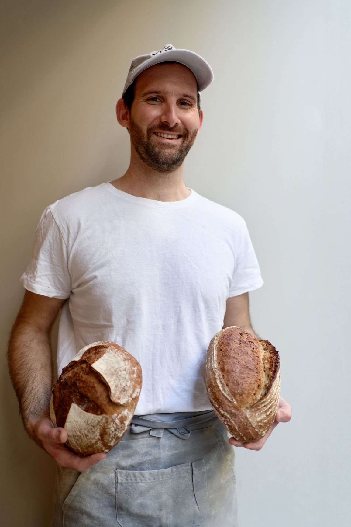 Stocksy_txp30fd4a93Sji300_Medium_4619333