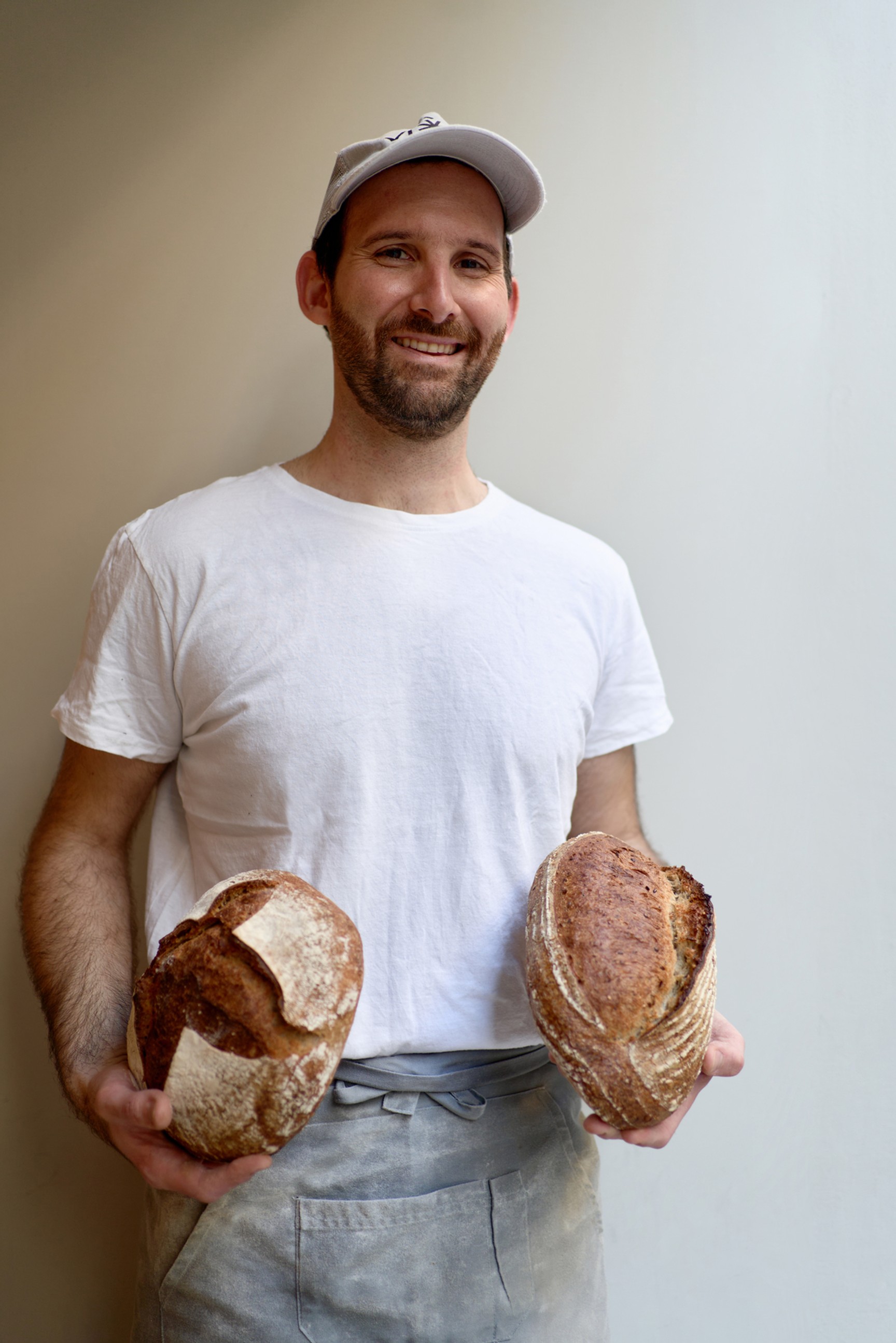 Stocksy_txp30fd4a93Sji300_Medium_4619333