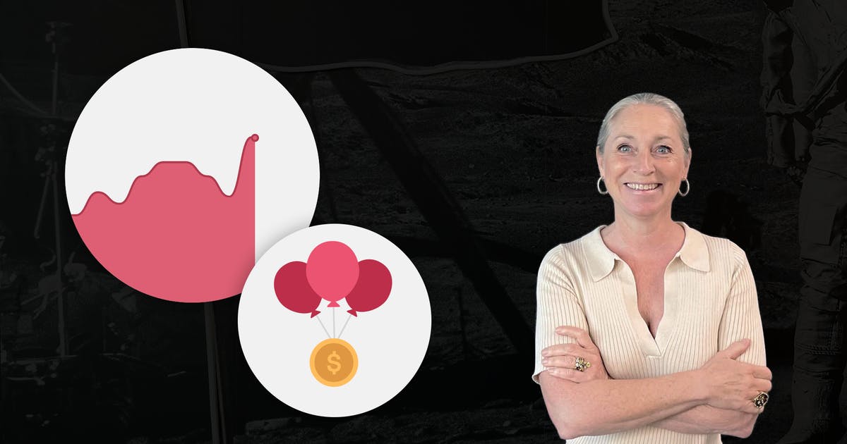 a713bac3-2d91-4b91-8b0c-d20bb0c48e0e_Ann+forklarer+økonomien+v1