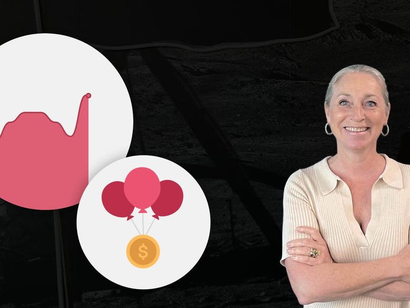 a713bac3-2d91-4b91-8b0c-d20bb0c48e0e_Ann+forklarer+økonomien+v1