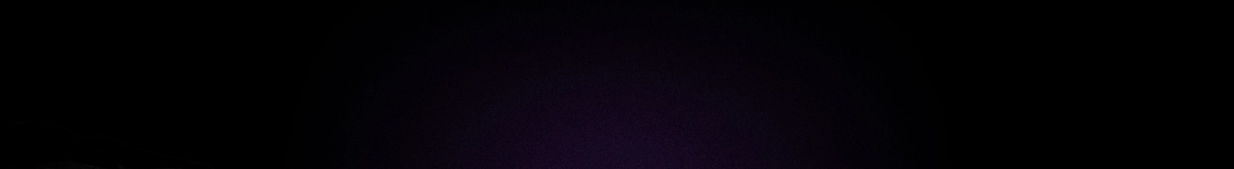 Moonrise moon background - center