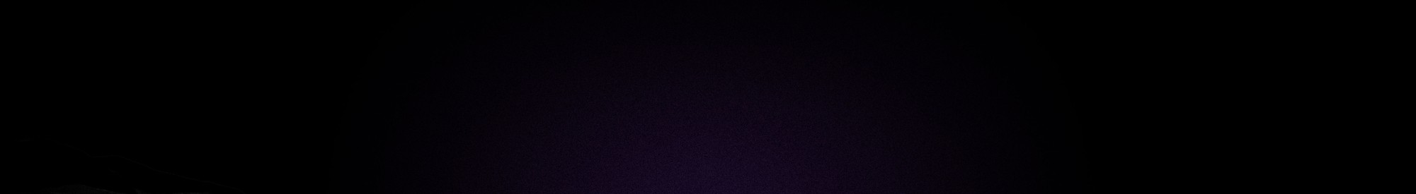 Moonrise moon background - center