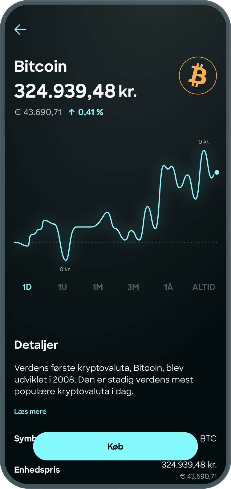 DK_Mockup_Crypto_Bitcoin